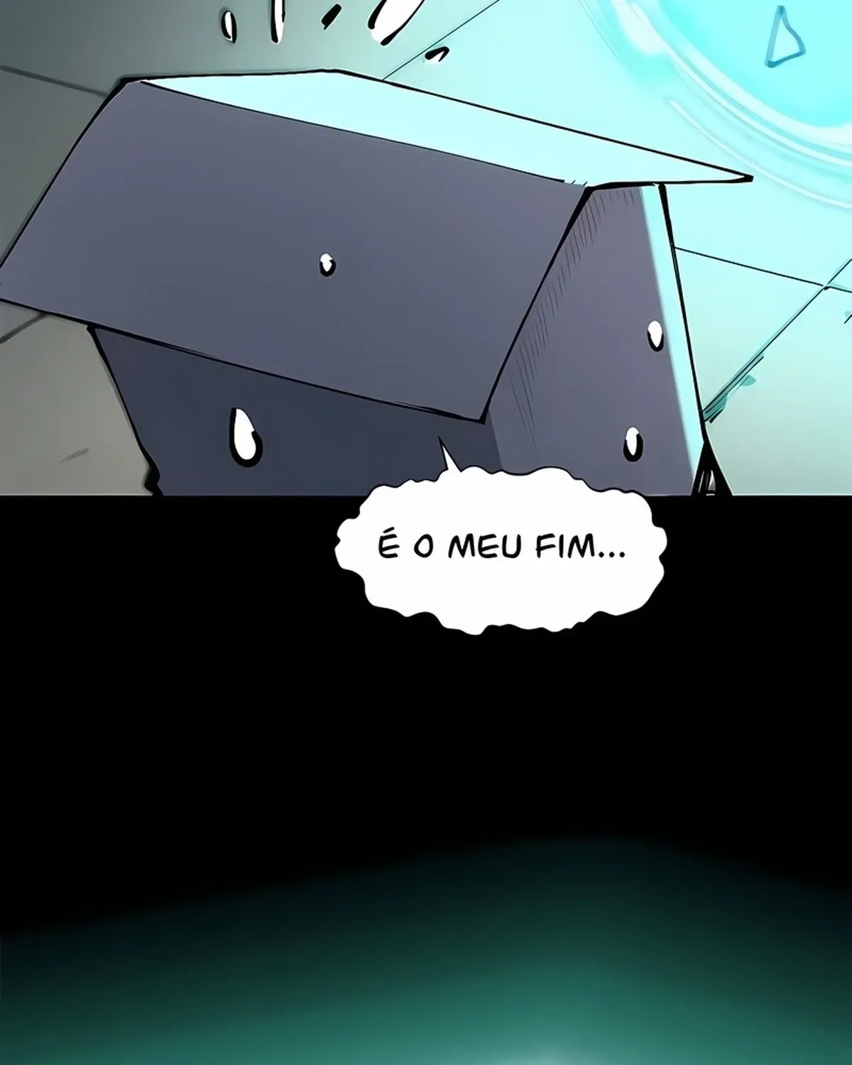 Página 57