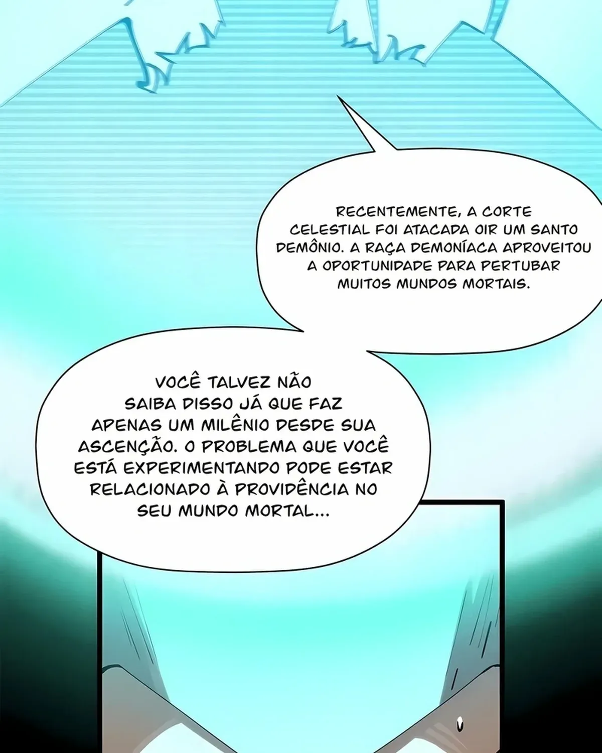Página 59