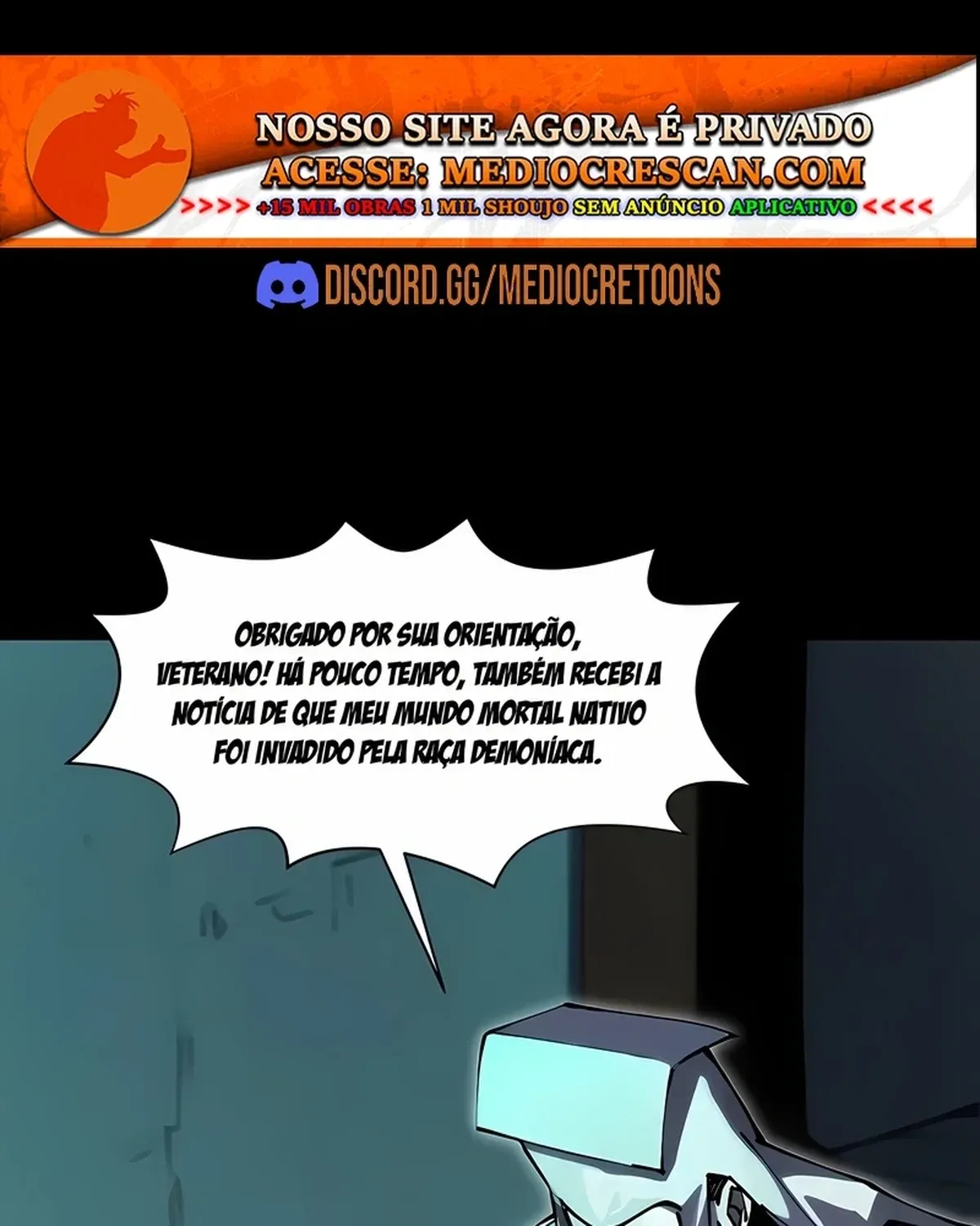 Página 61
