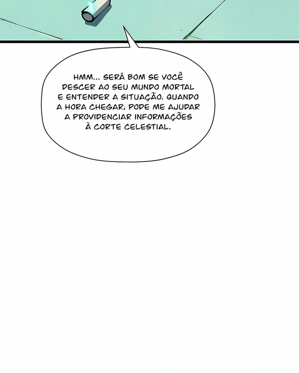 Página 63