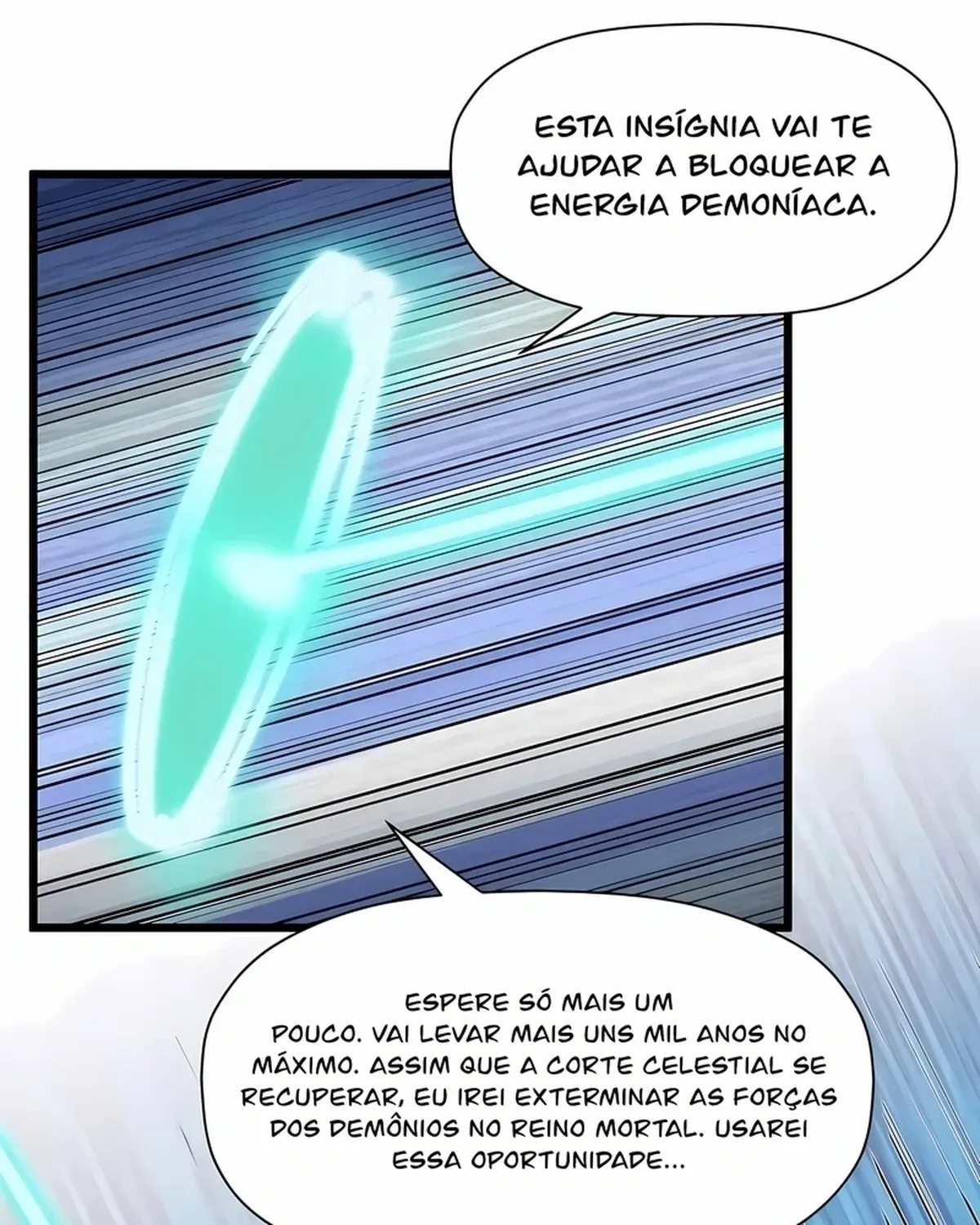 Página 64