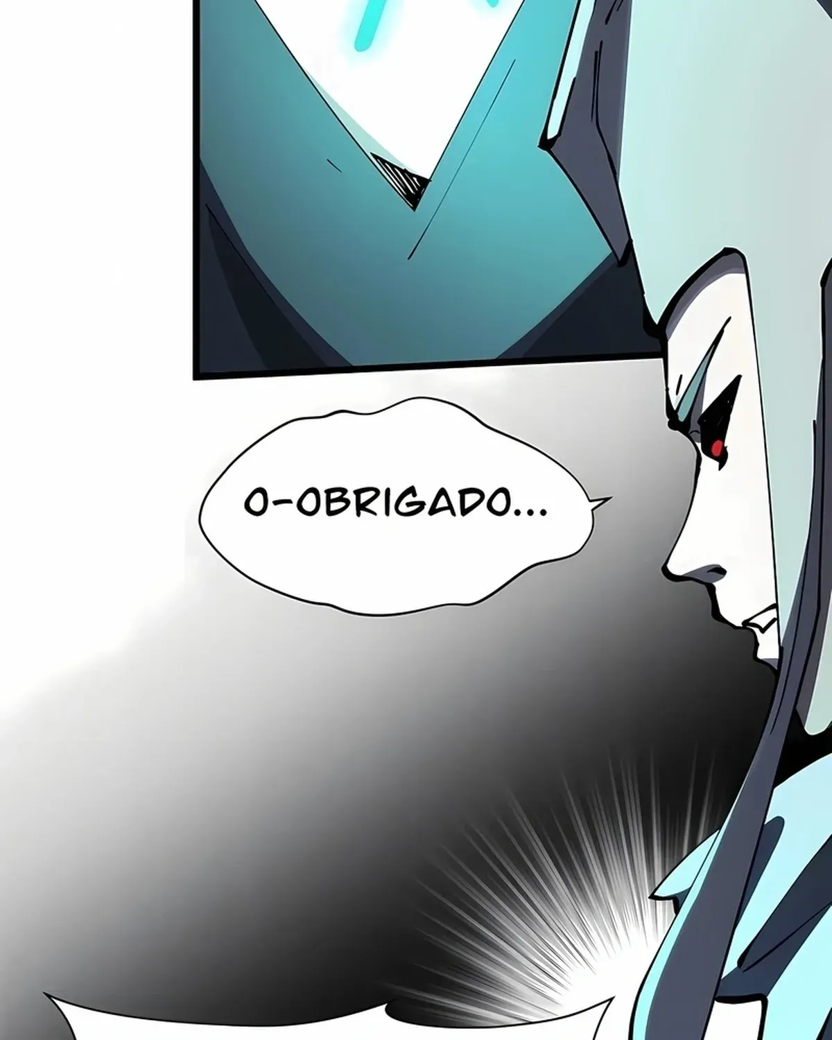 Página 67
