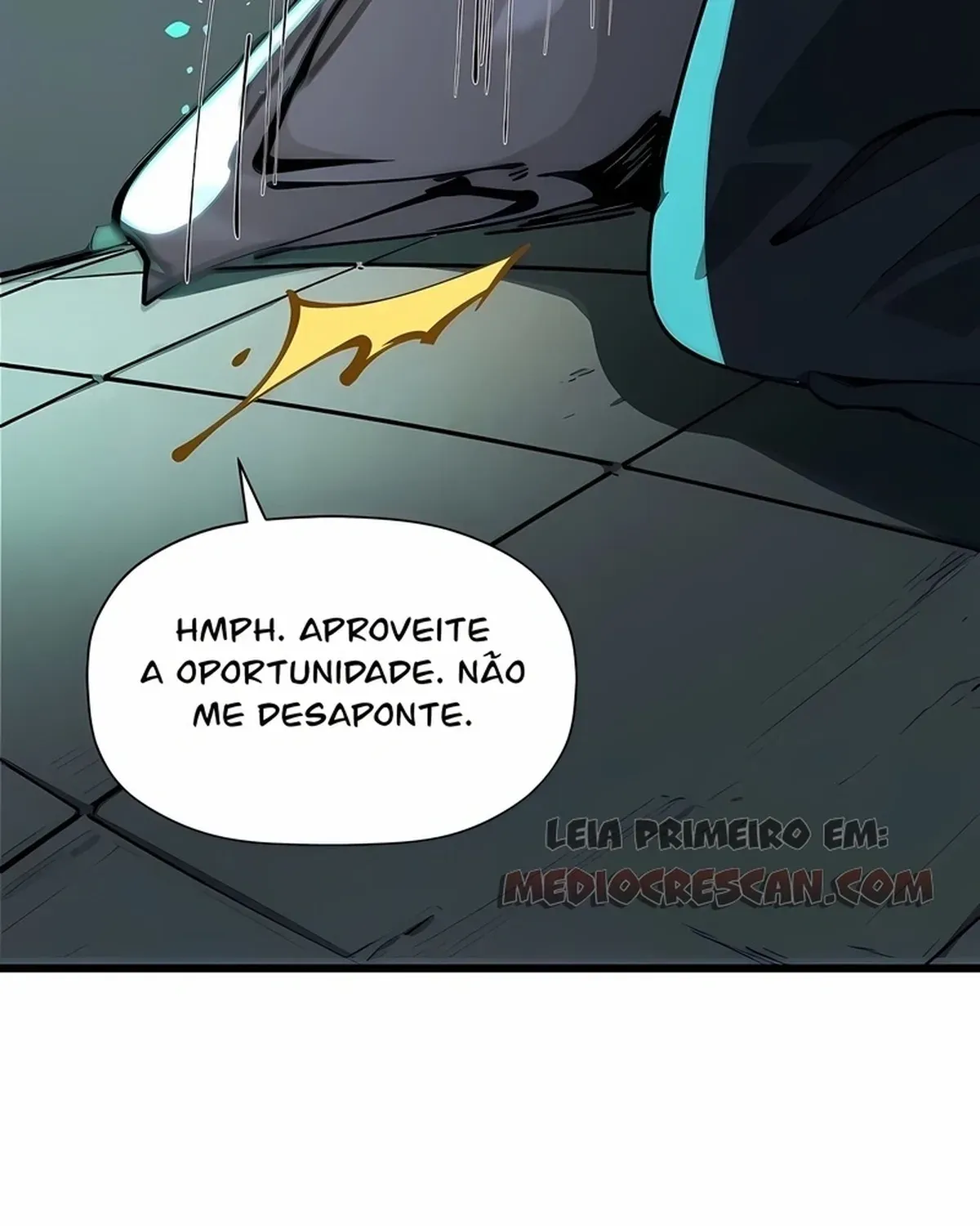 Página 69