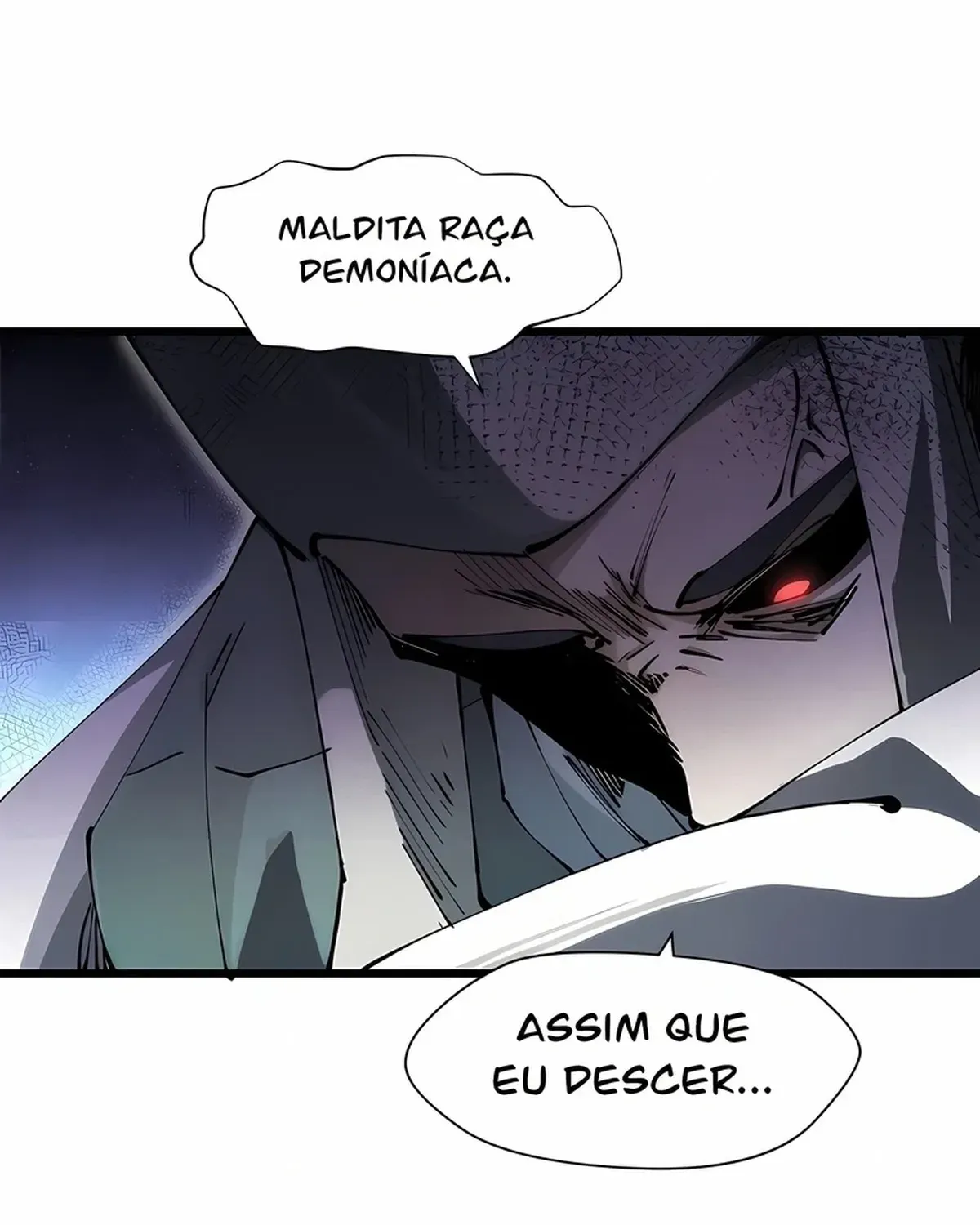 Página 72