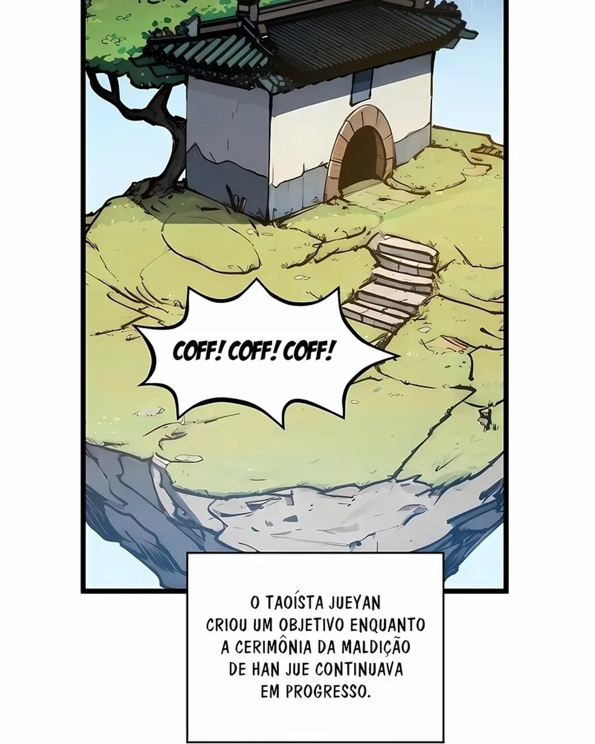 Página 74
