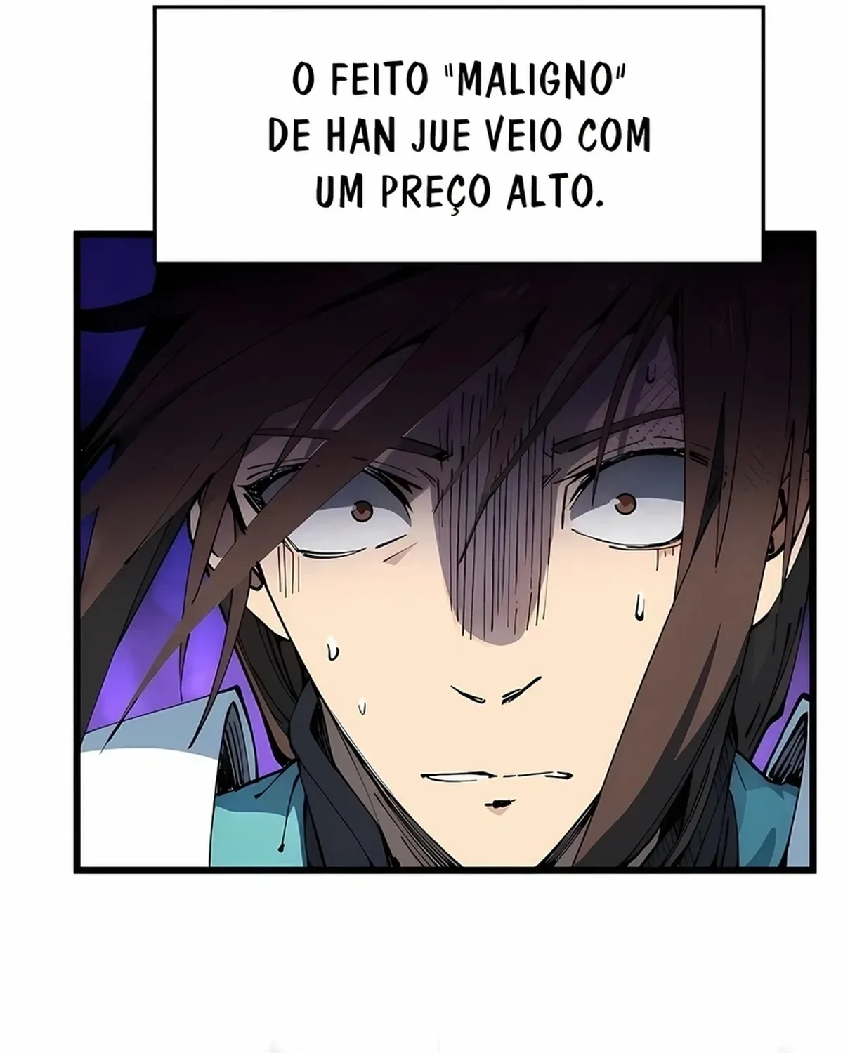 Página 76