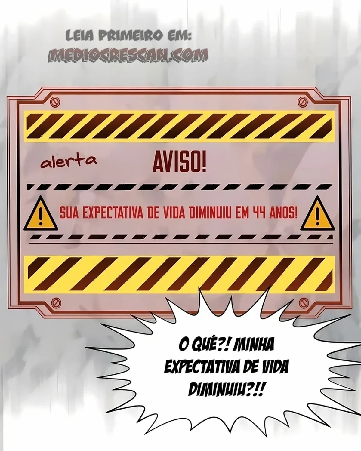 Página 77