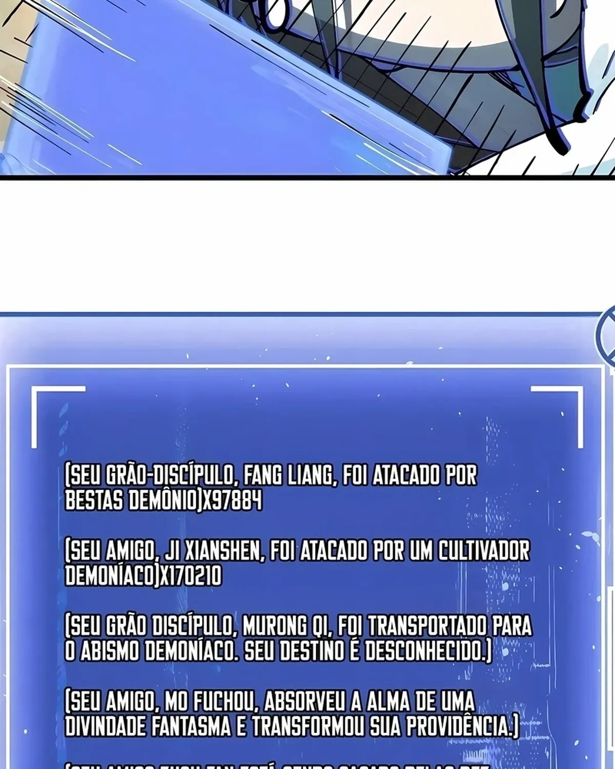 Página 82