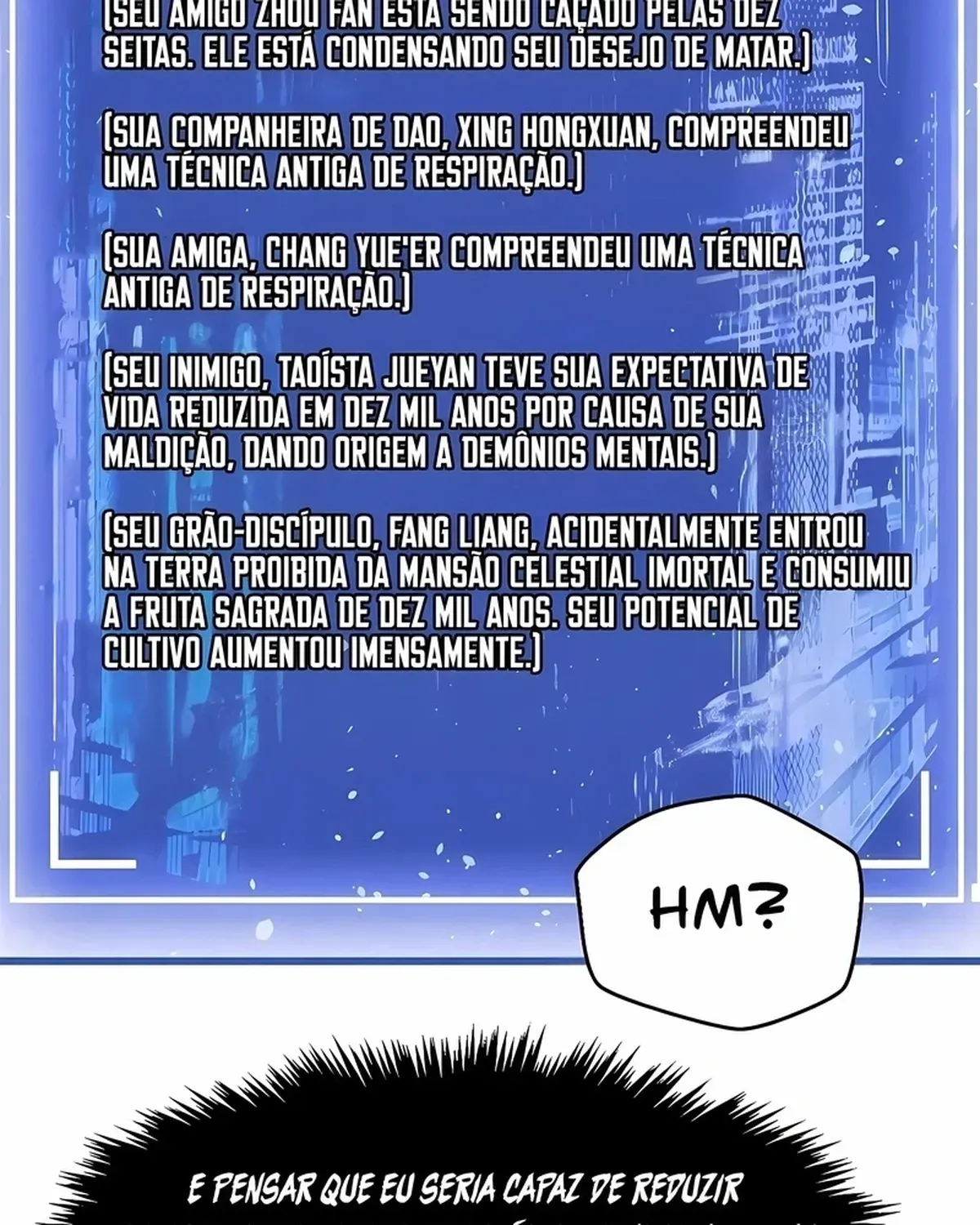 Página 83