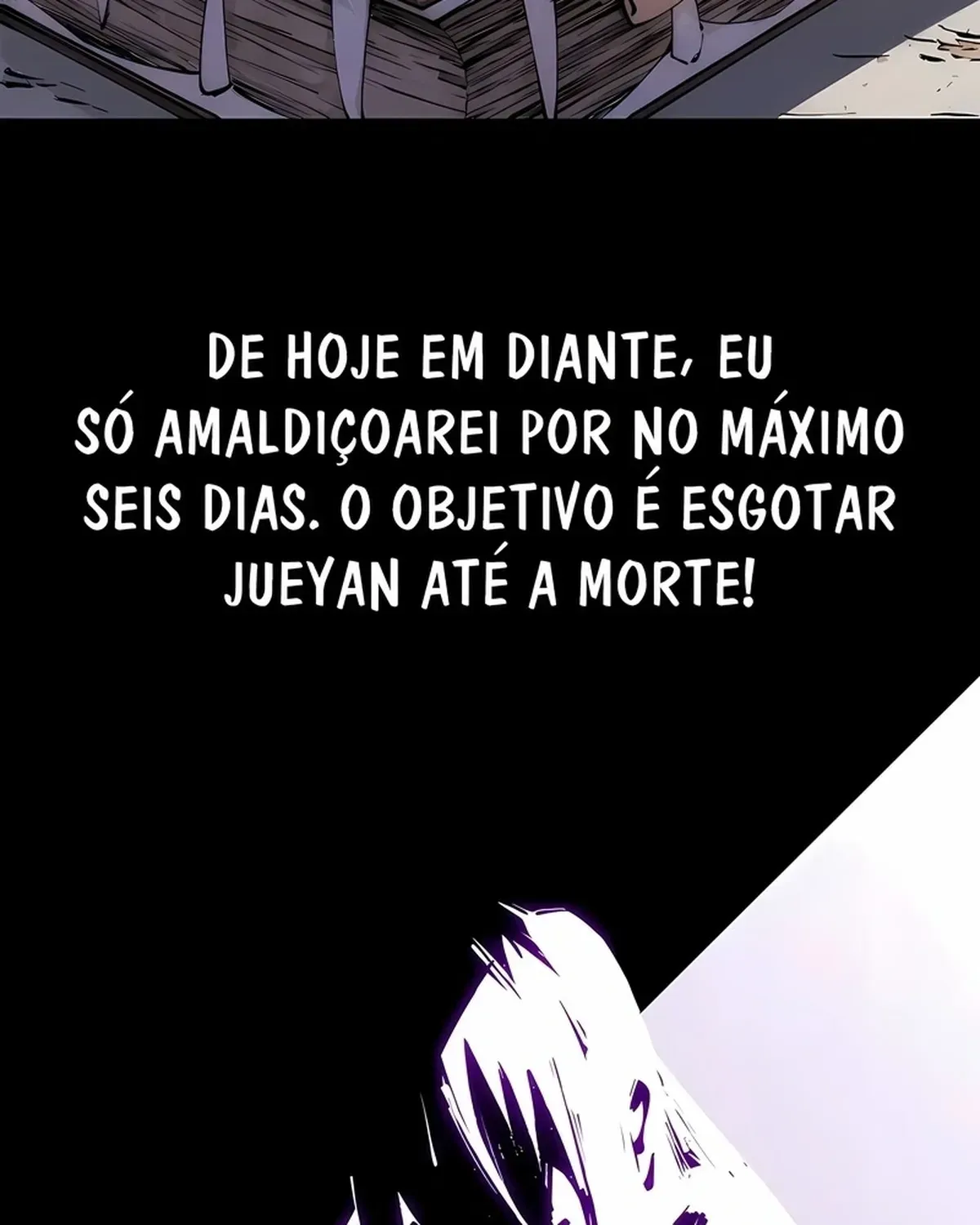 Página 88