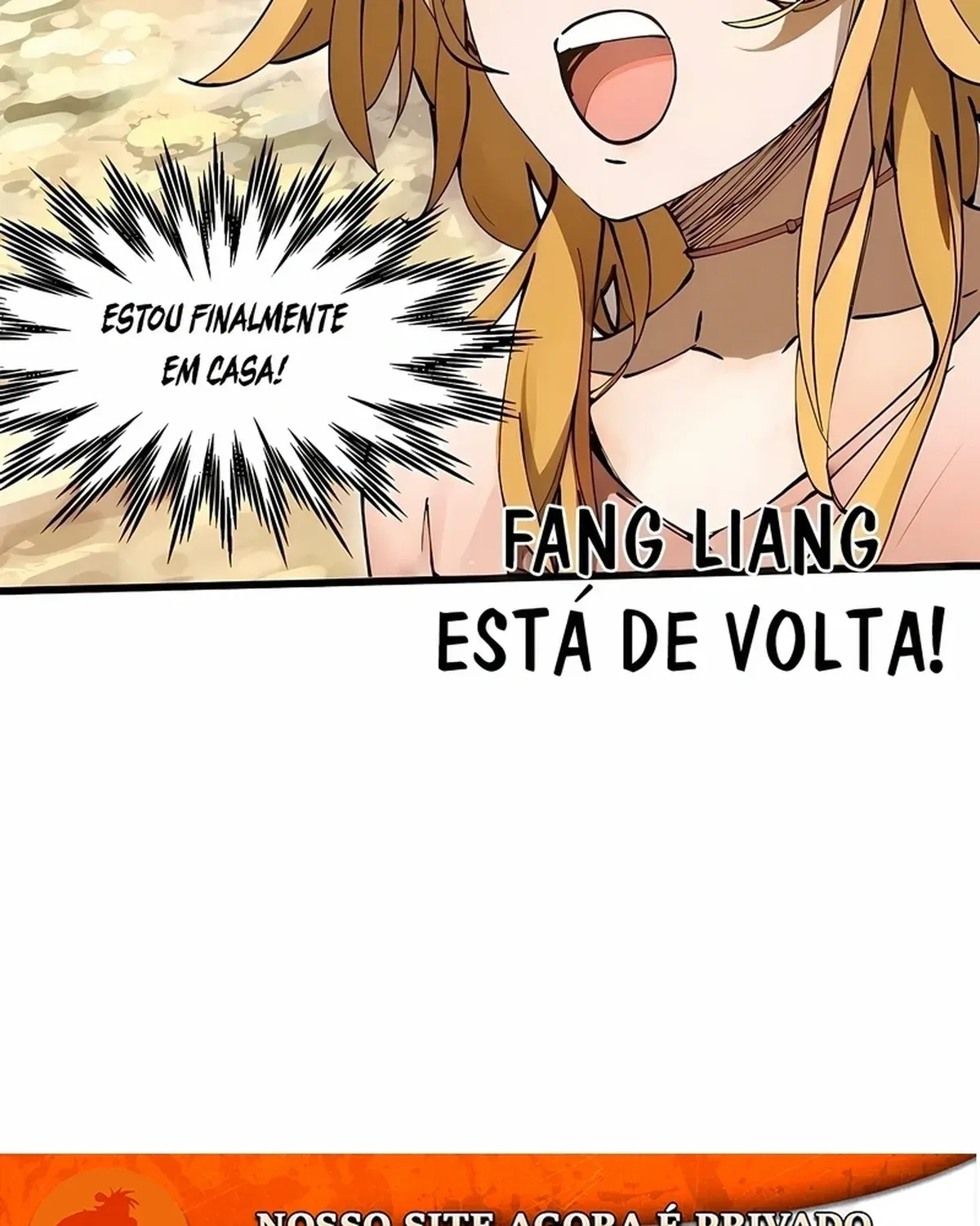 Página 94