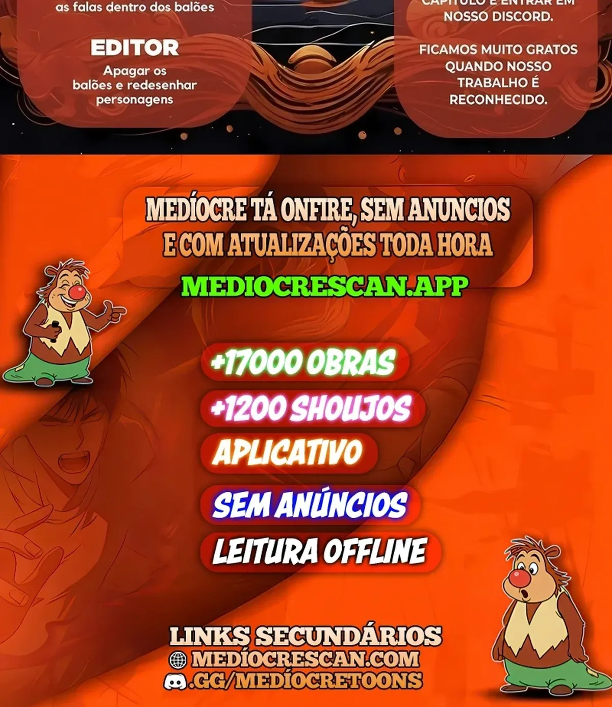 Página 96