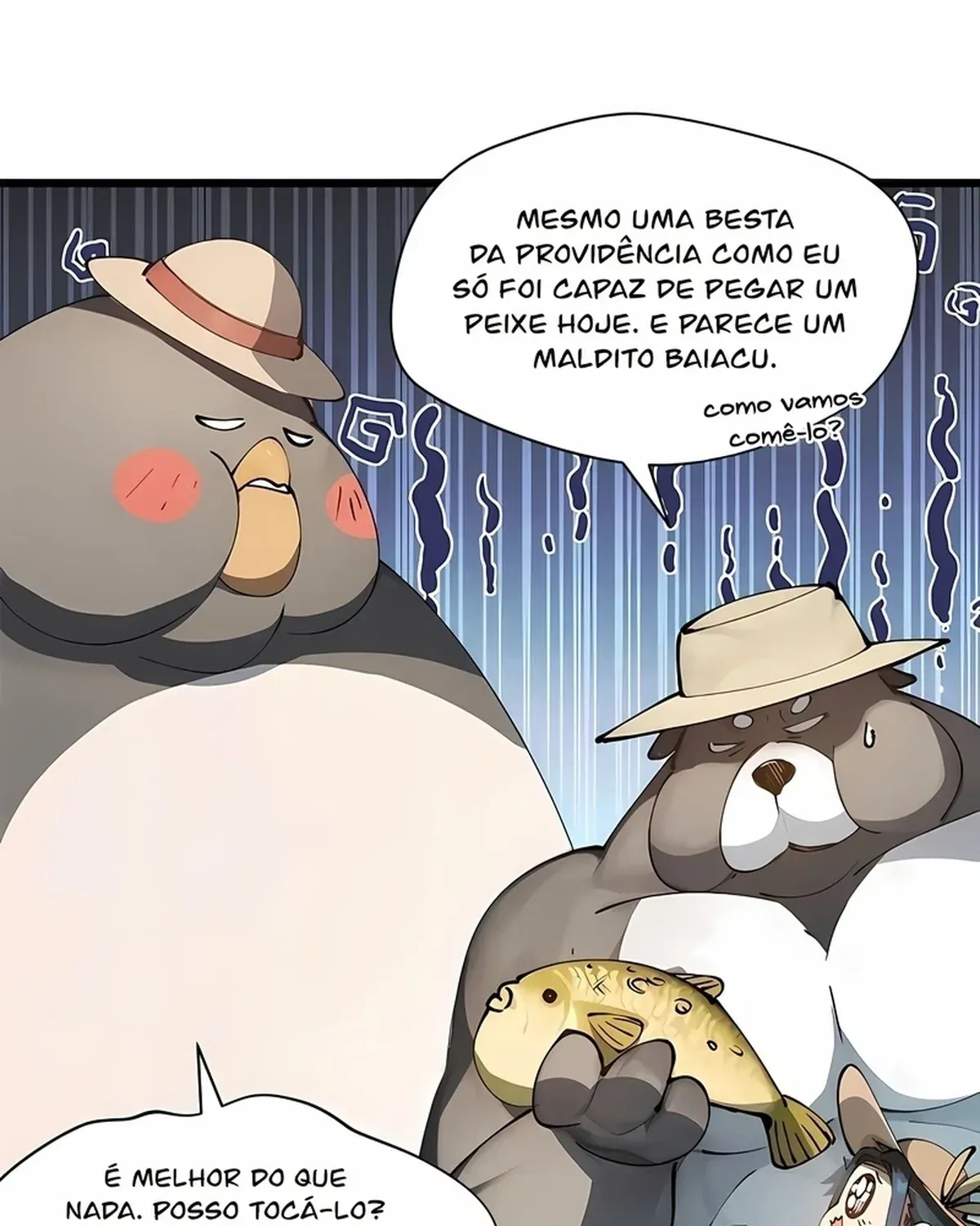 Página 22