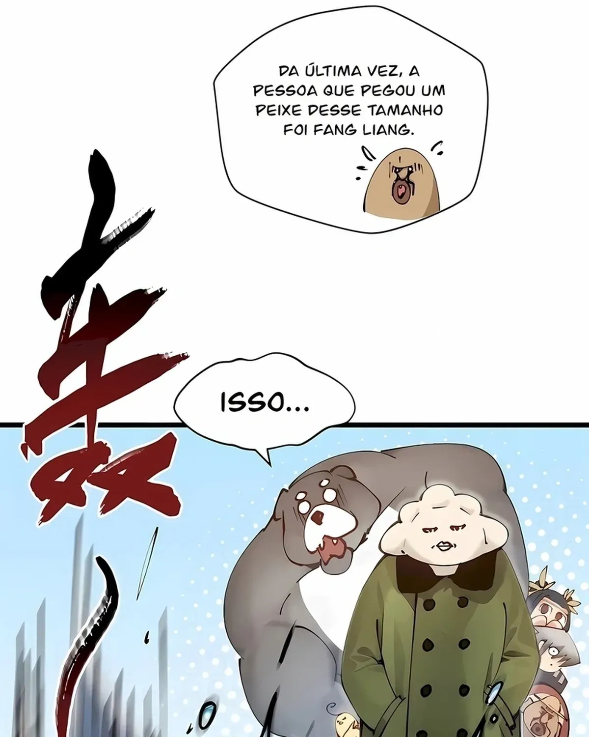 Página 27