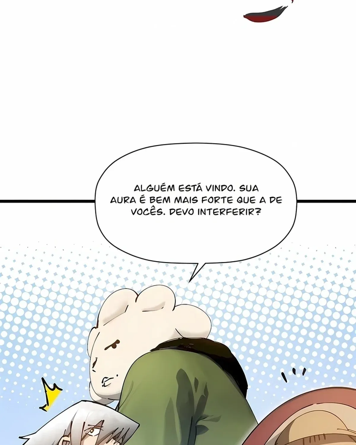 Página 29