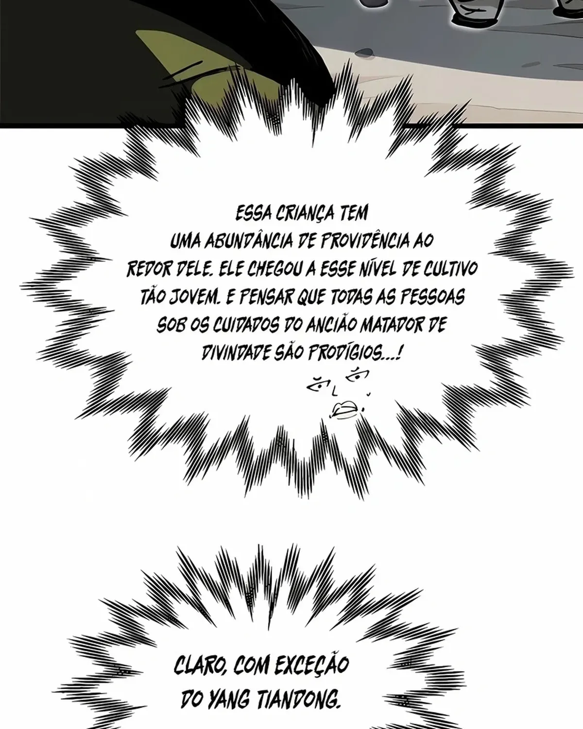 Página 40