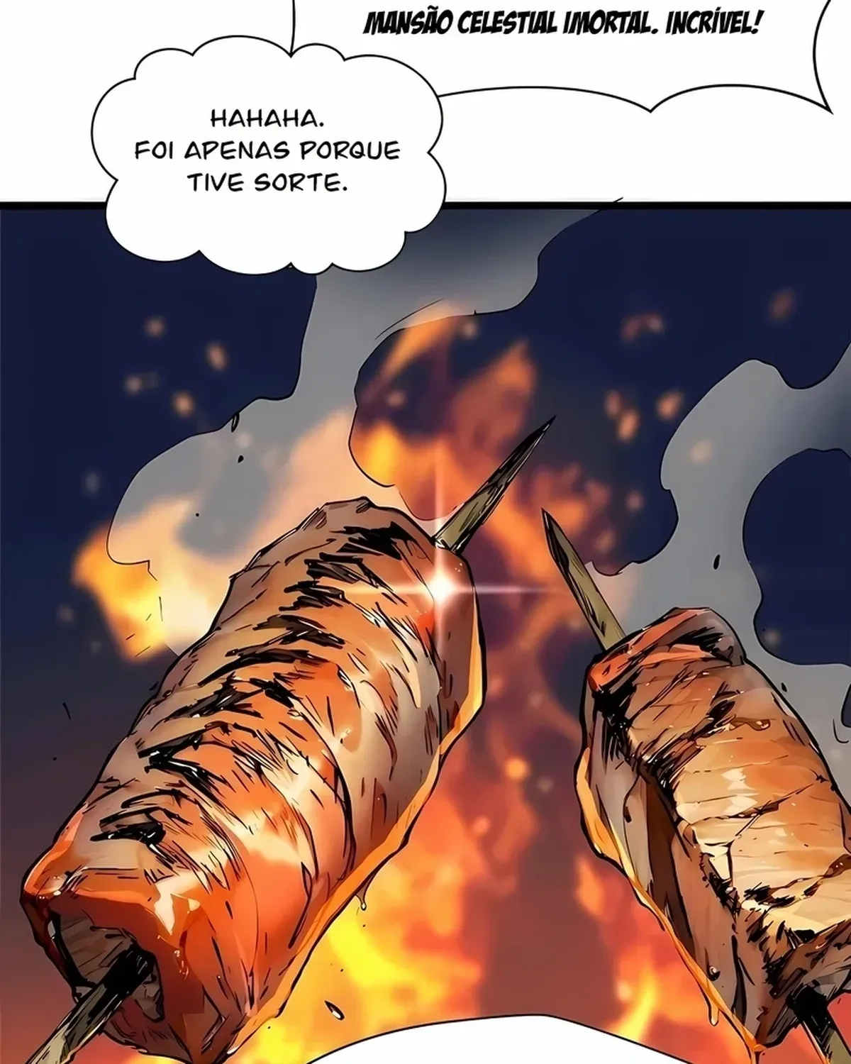 Página 45