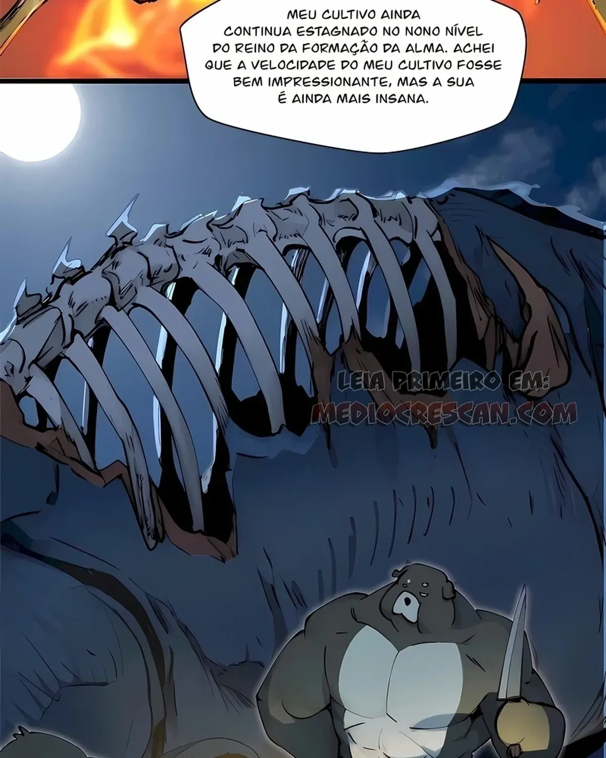 Página 46