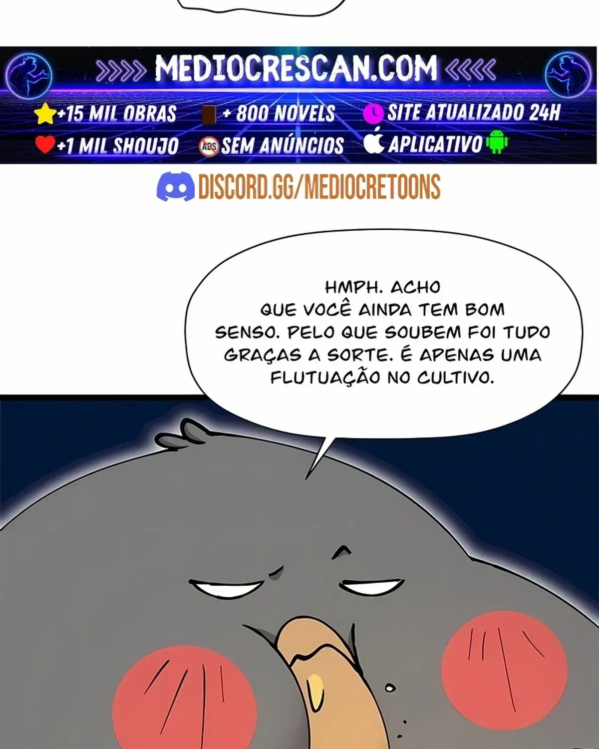 Página 48