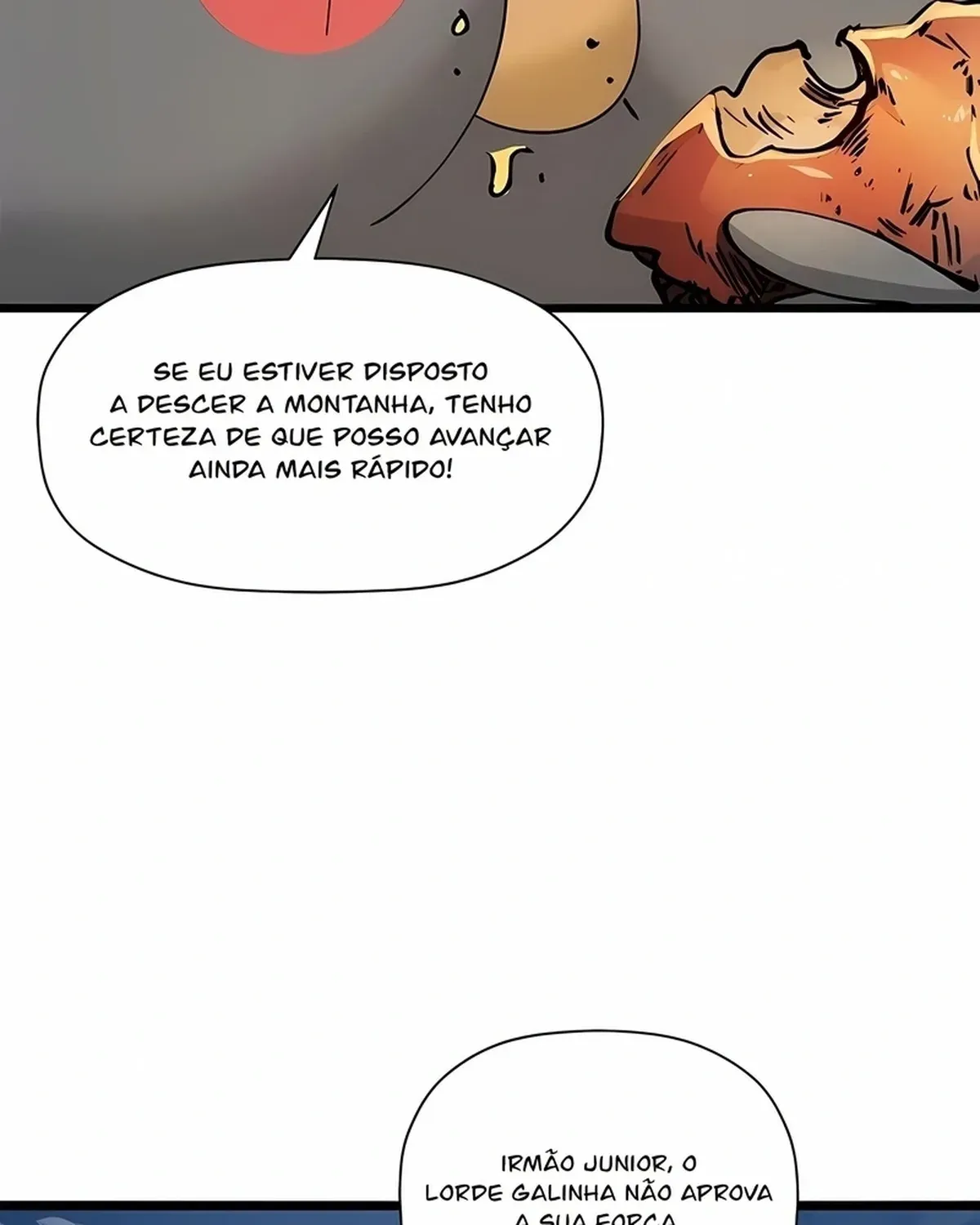Página 49