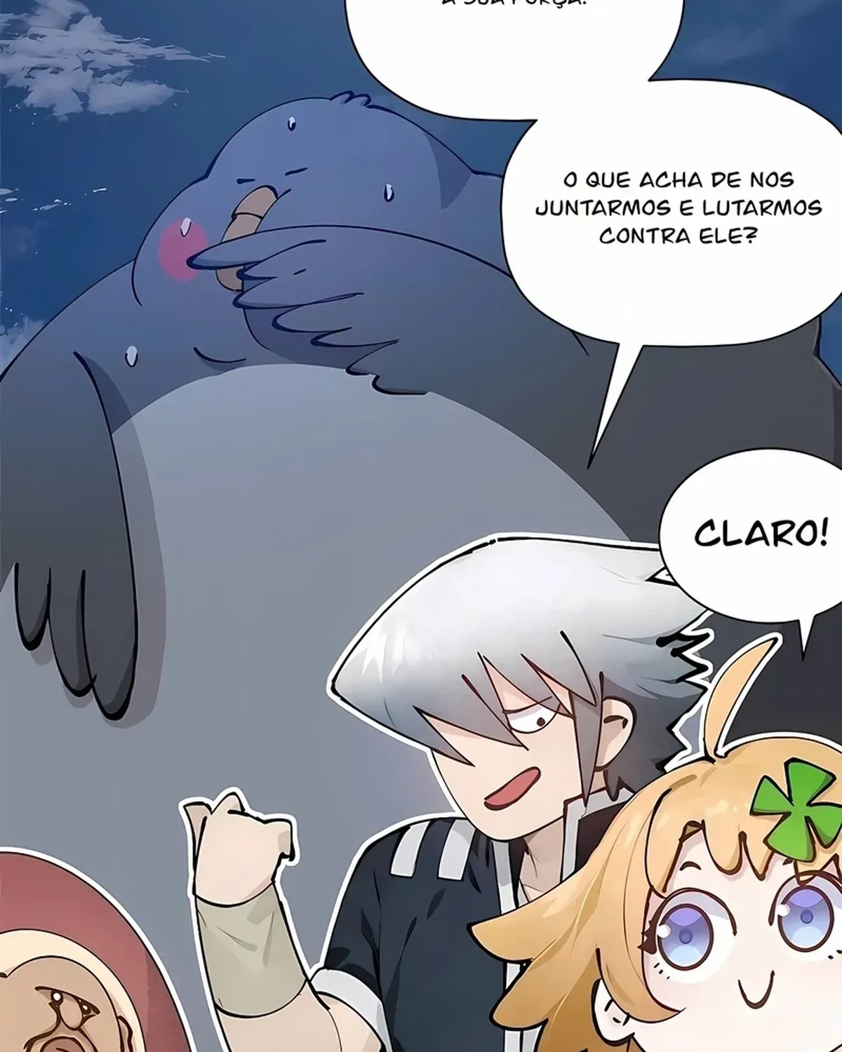 Página 50