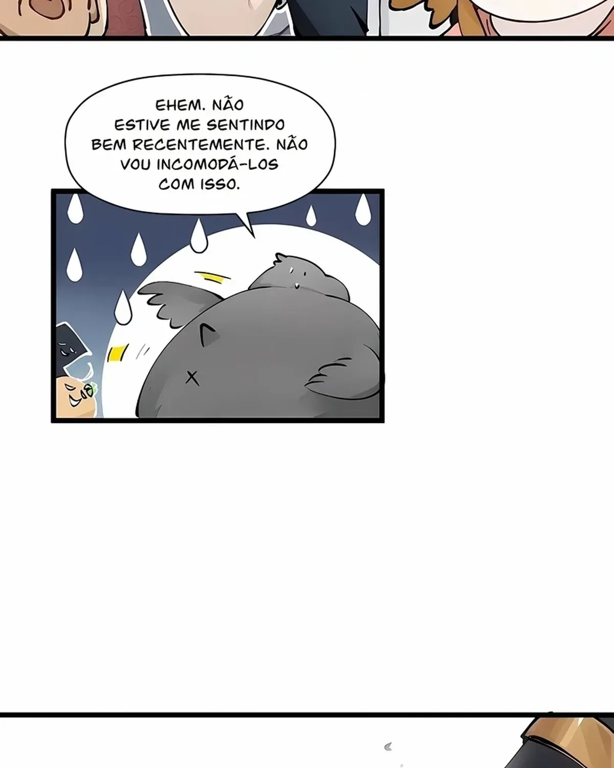 Página 51