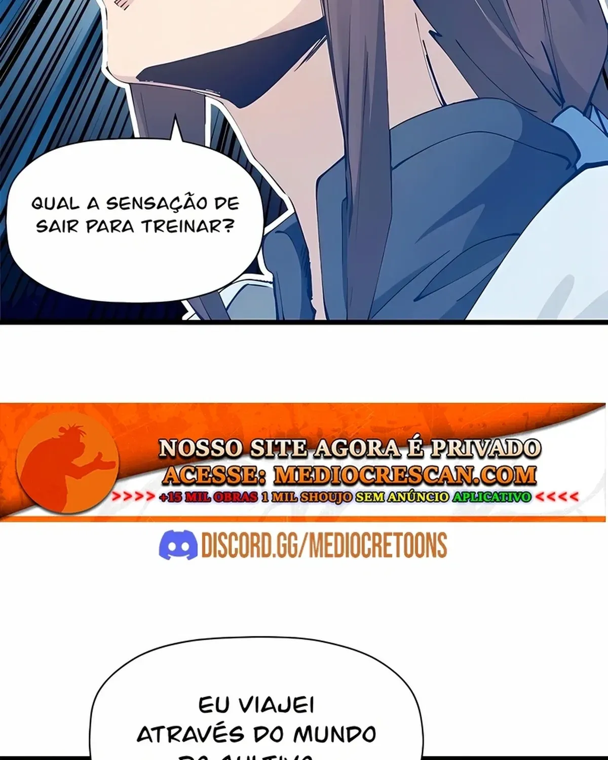 Página 59