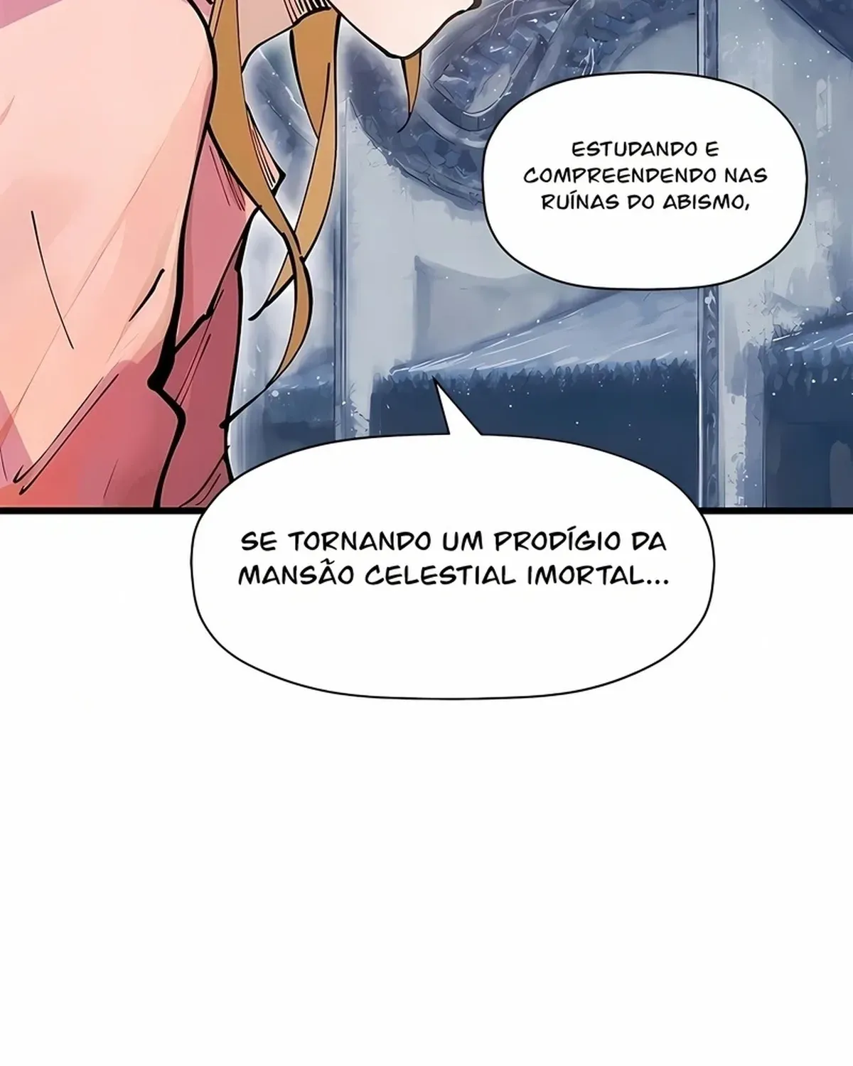 Página 61