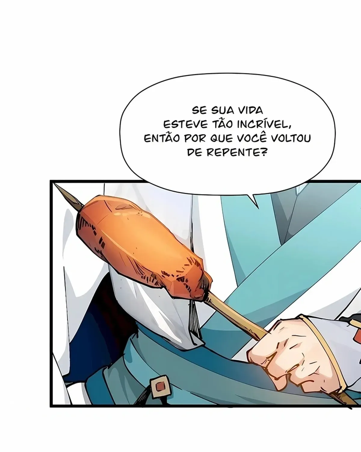 Página 62