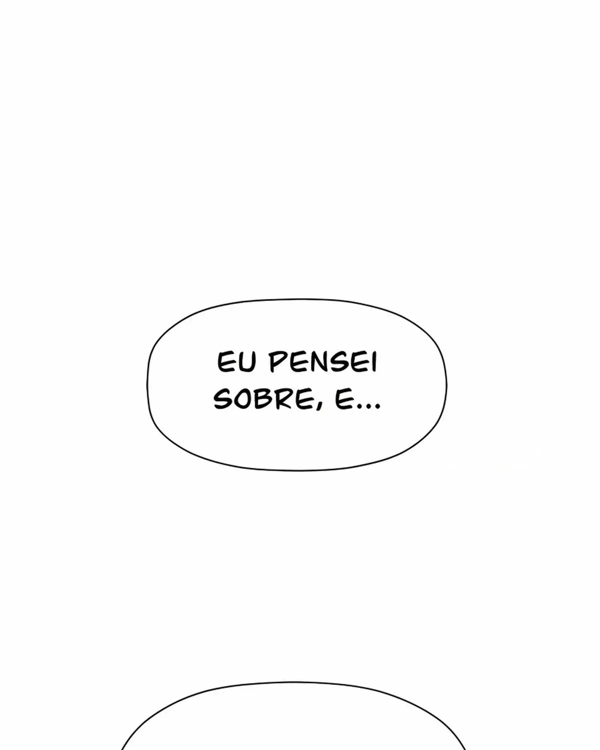 Página 63