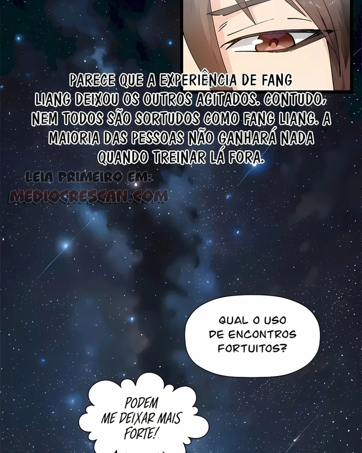 Página 72