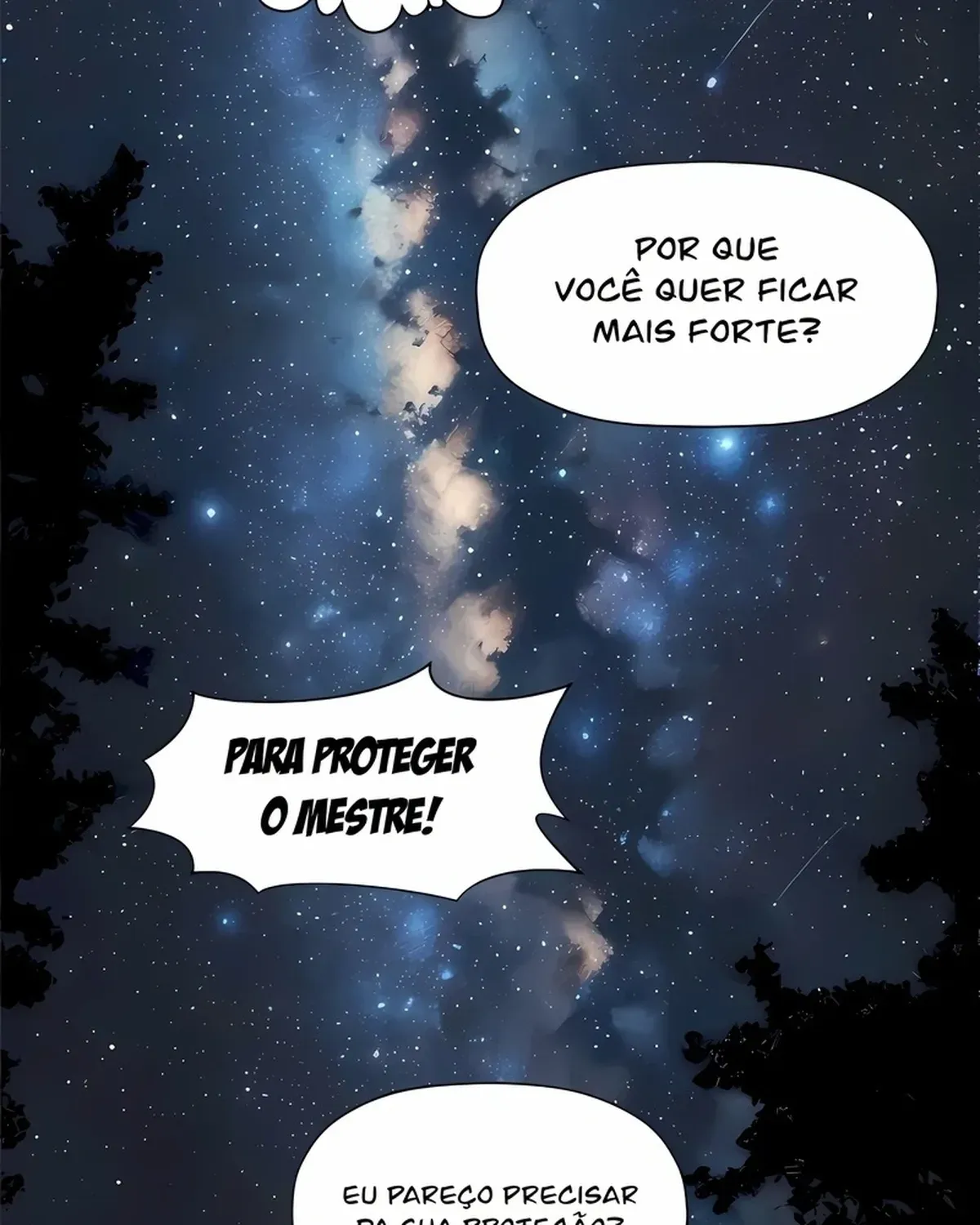 Página 73