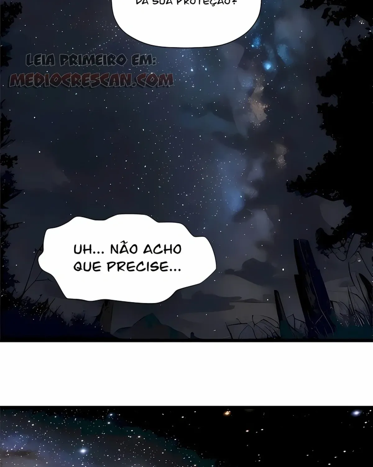 Página 74
