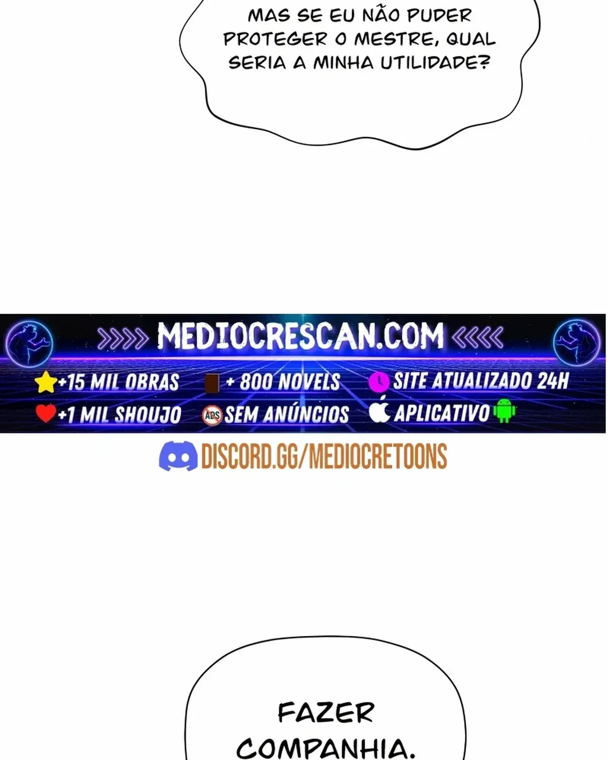 Página 76