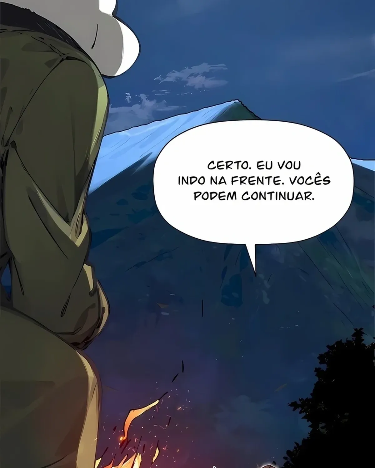 Página 80