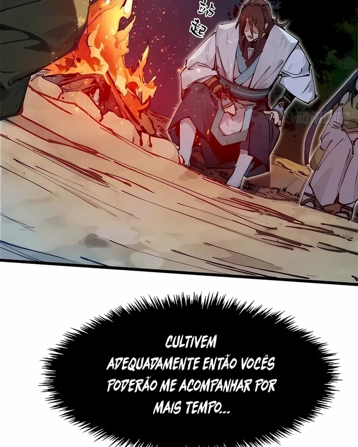 Página 81
