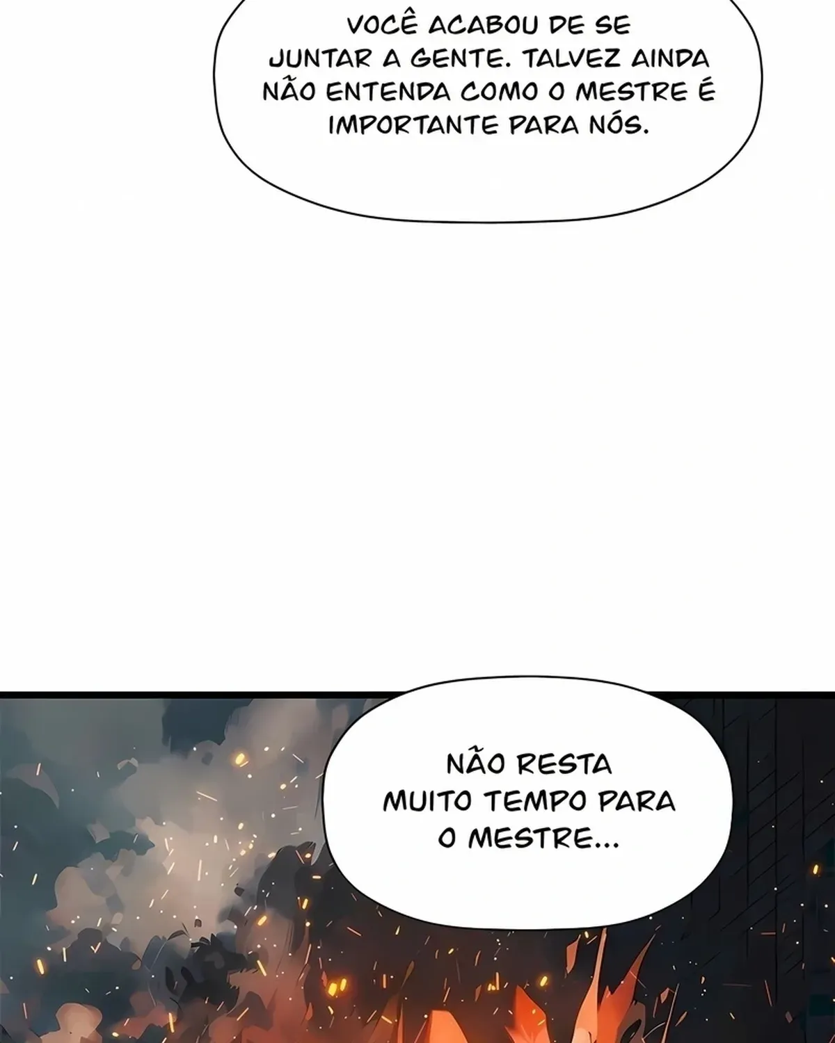 Página 84