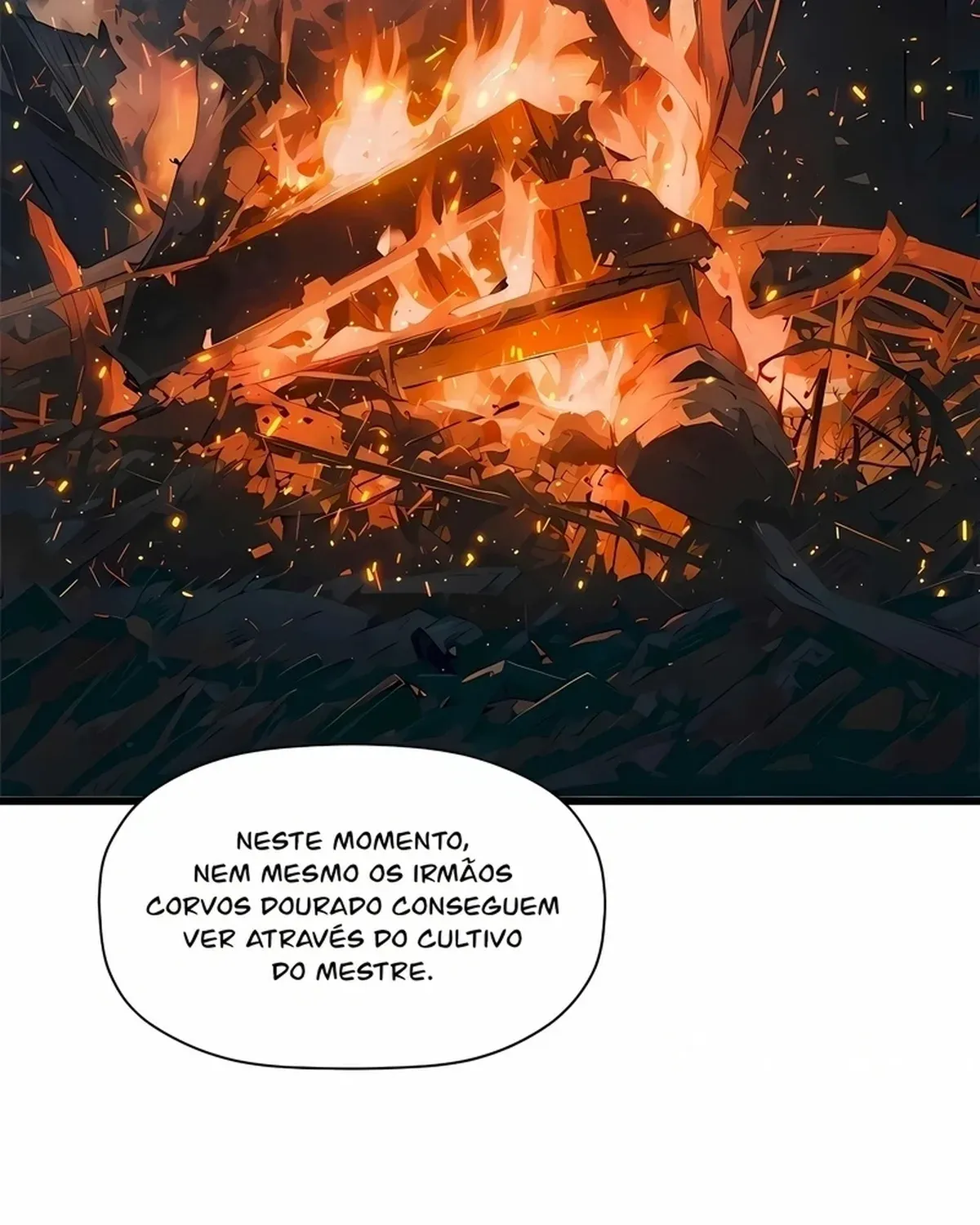 Página 85