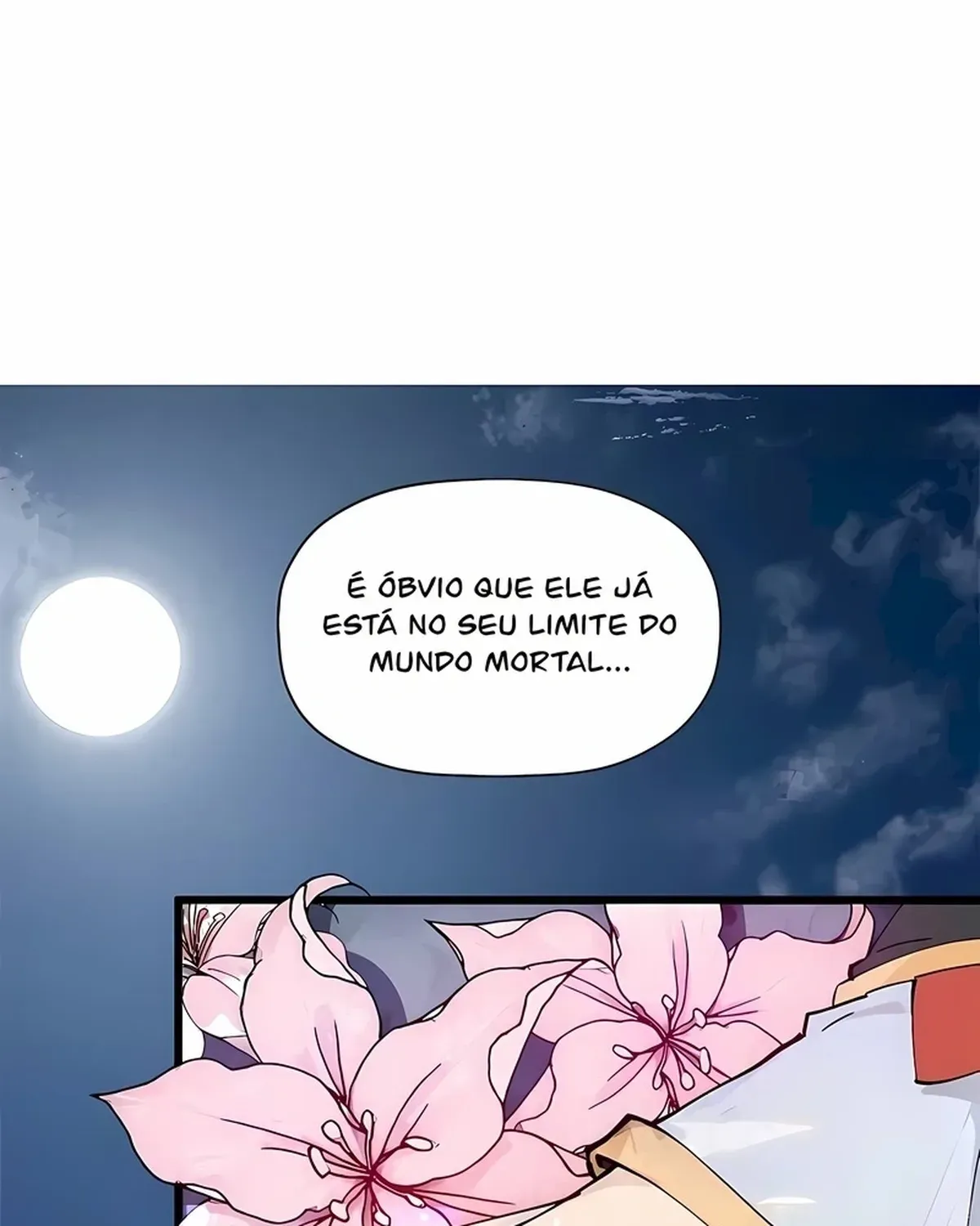 Página 86