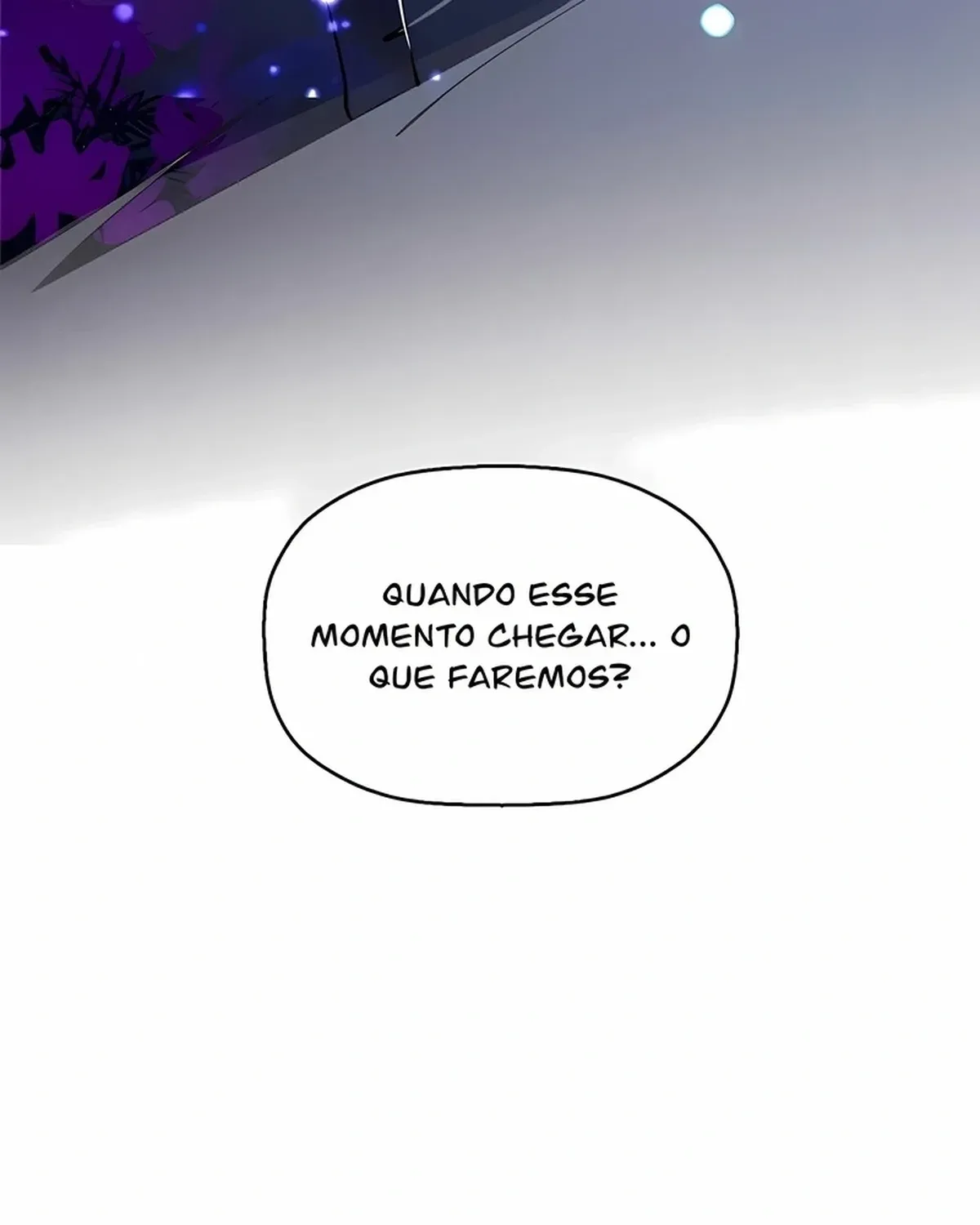 Página 90