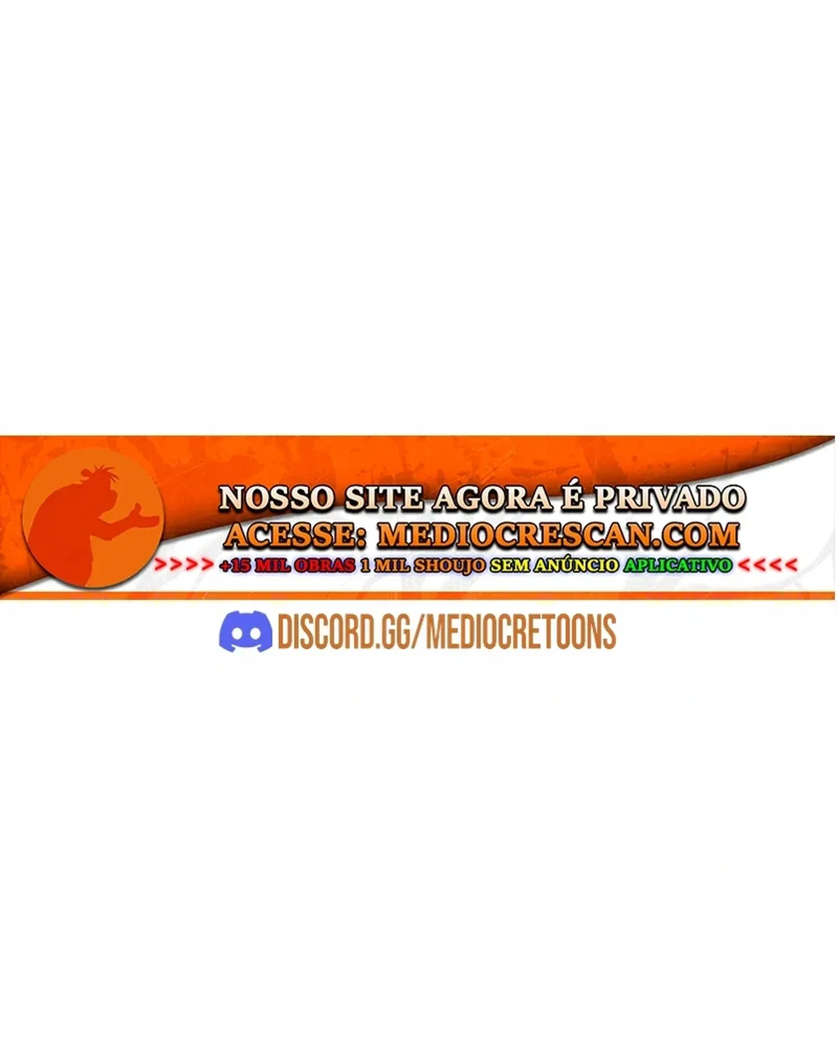 Página 91