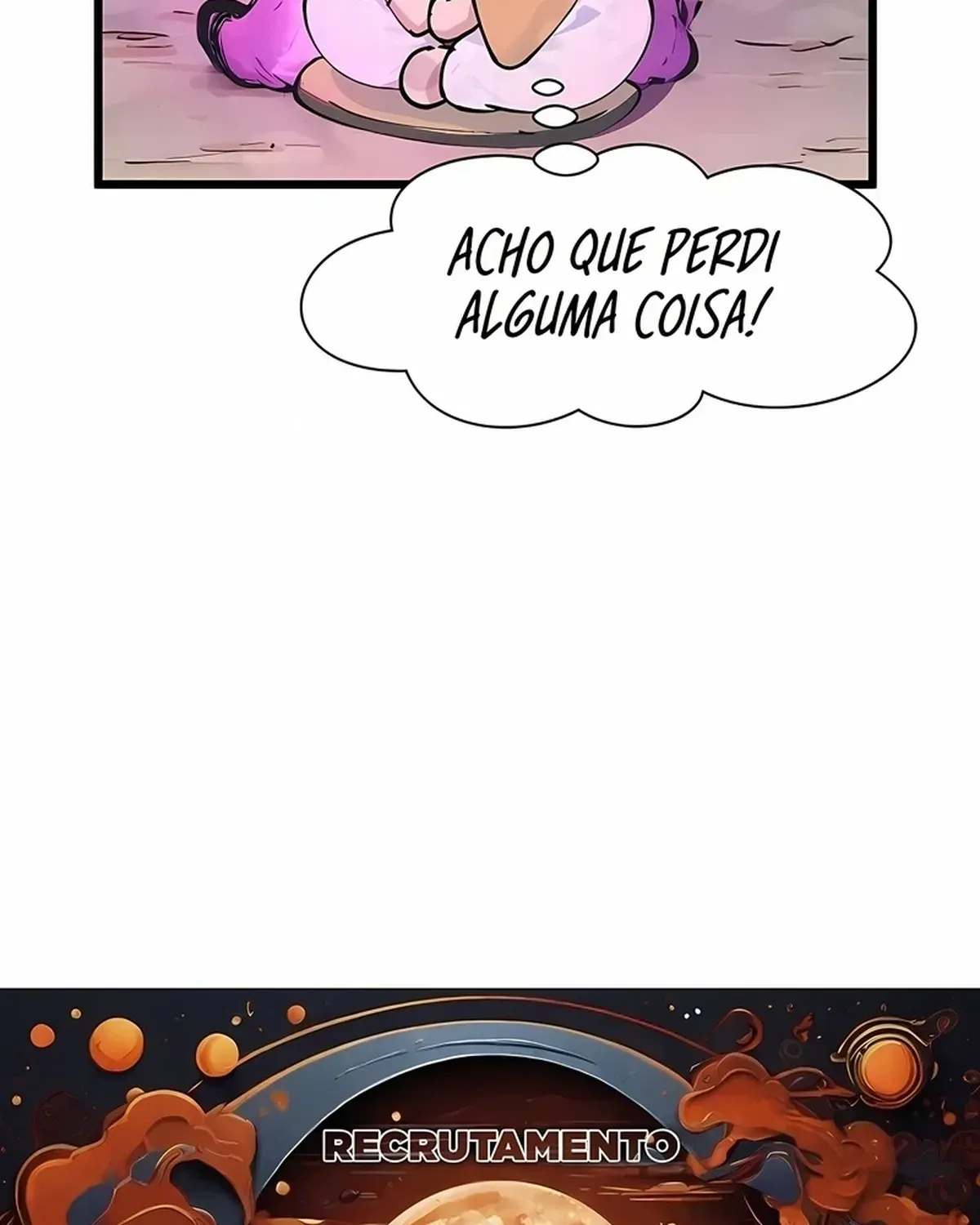 Página 93