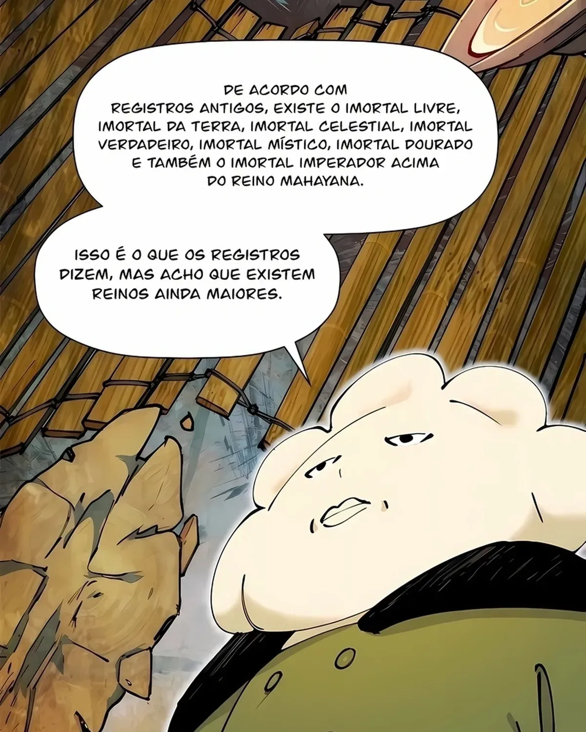 Página 13