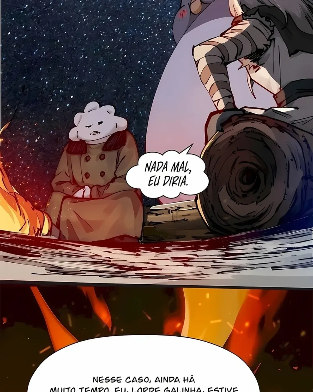 Página 26