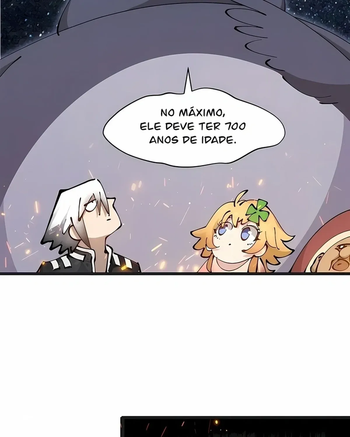 Página 30