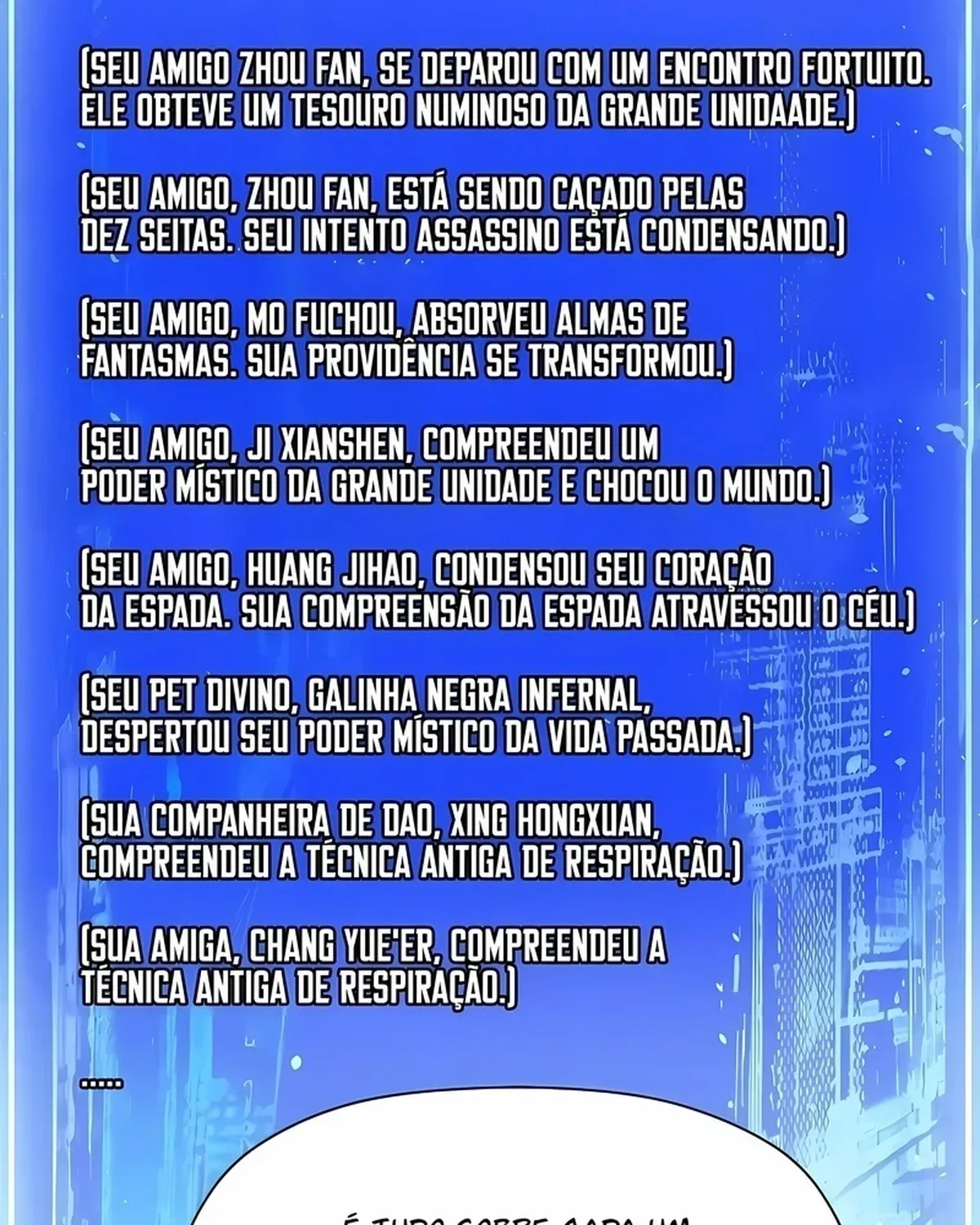 Página 39