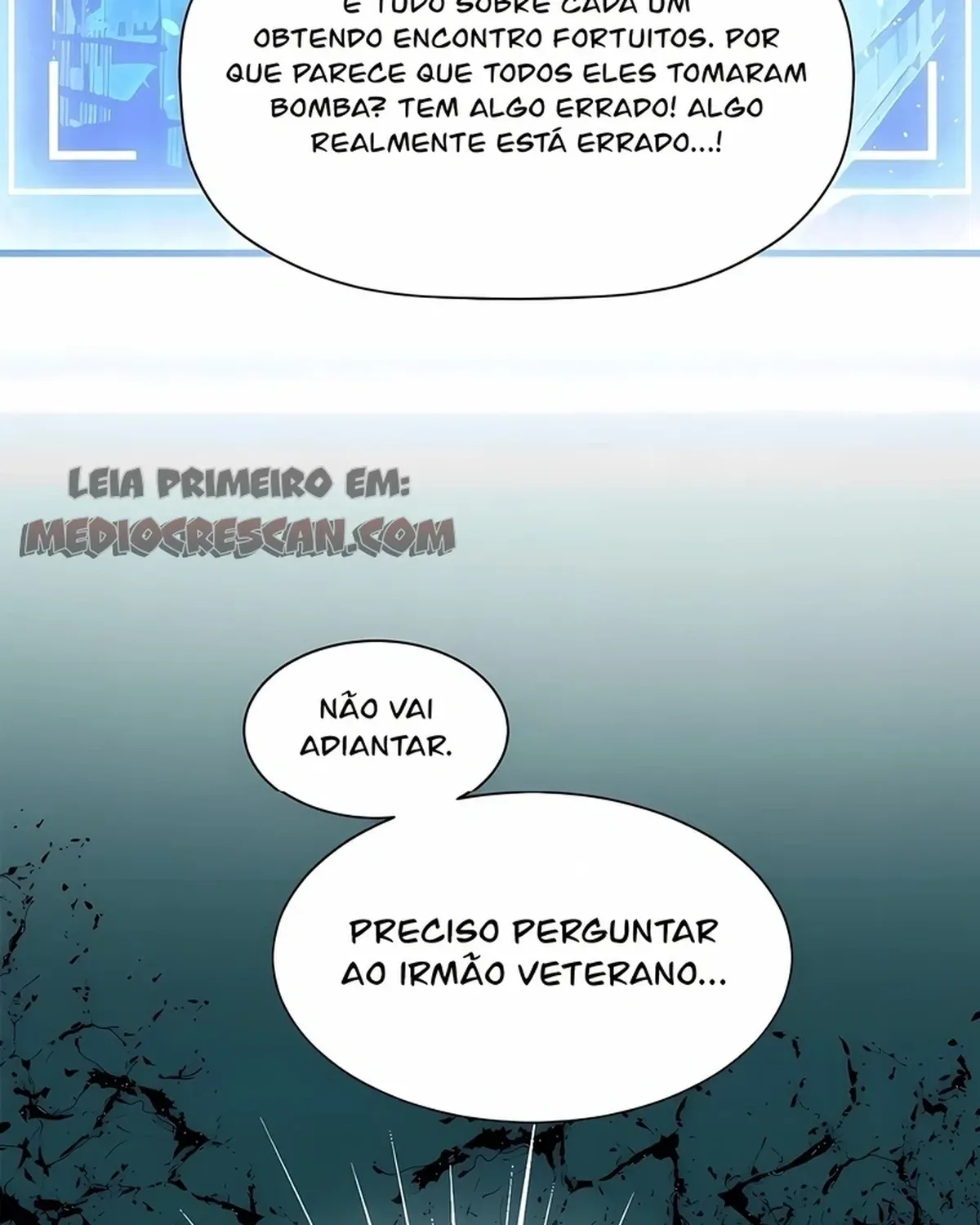Página 40