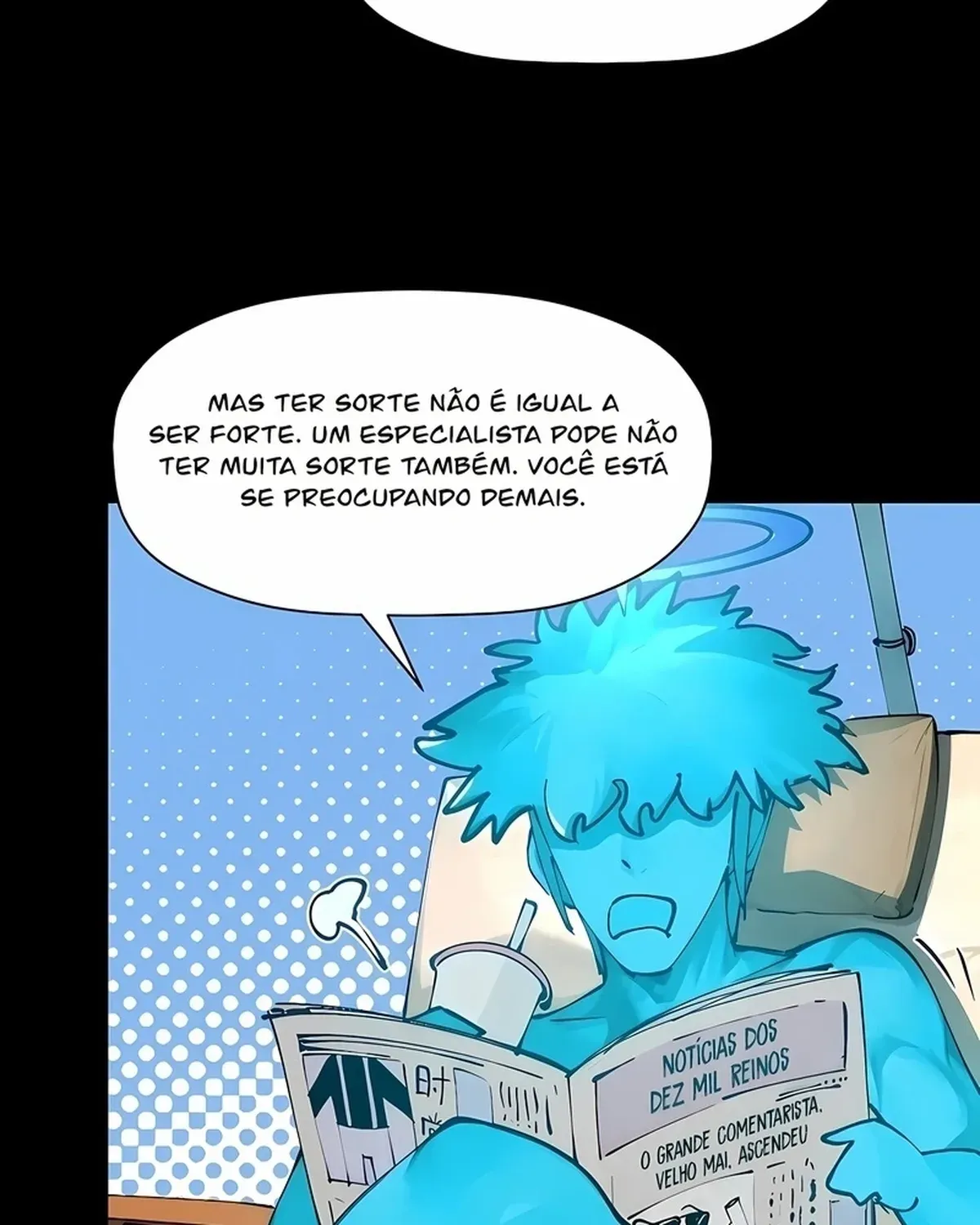 Página 48