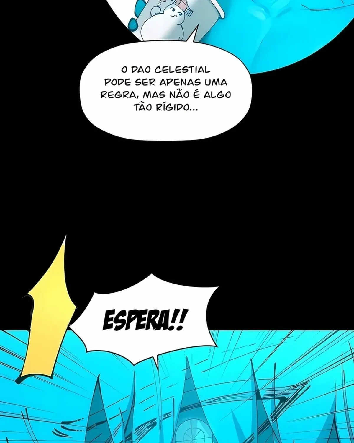Página 51