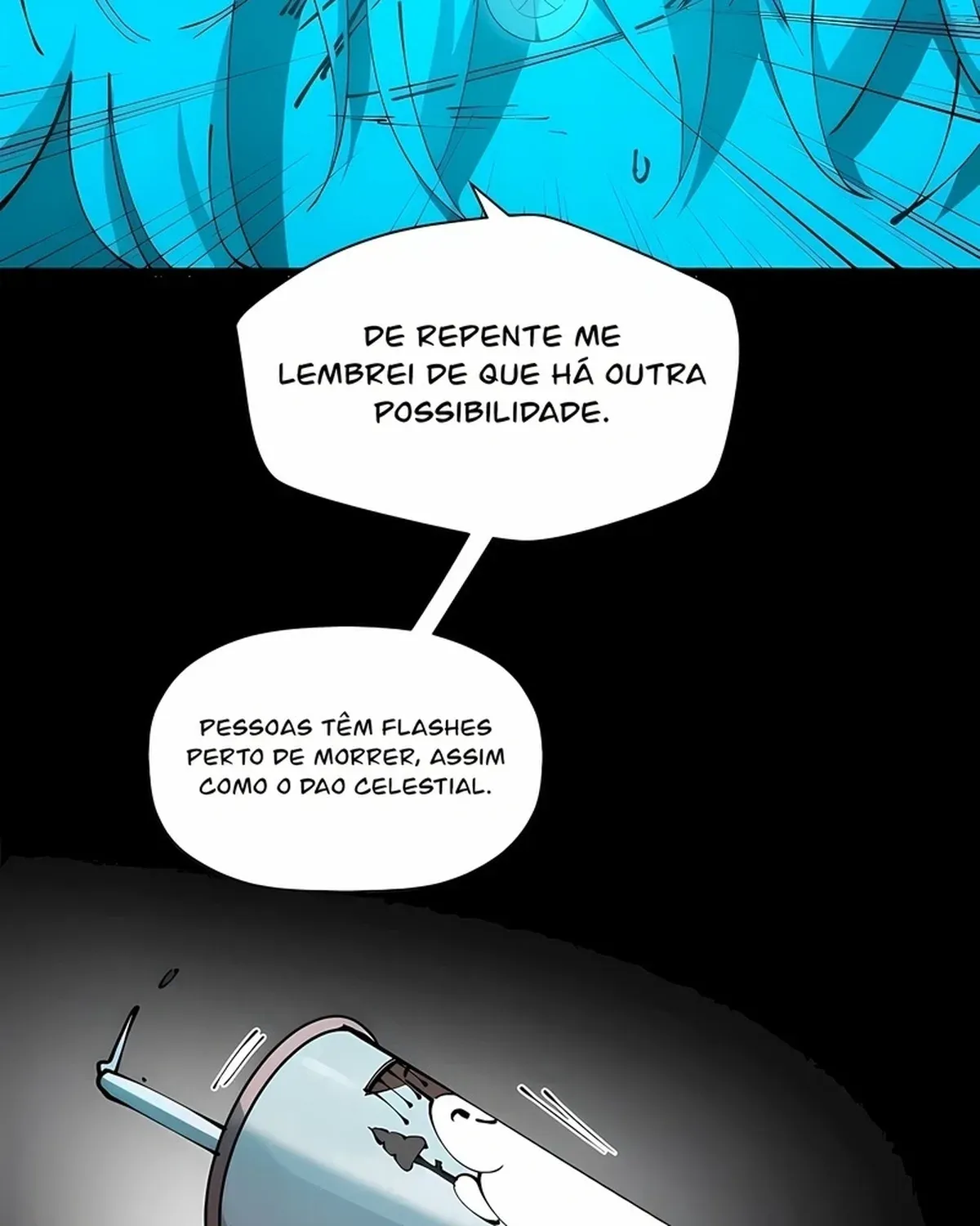 Página 52